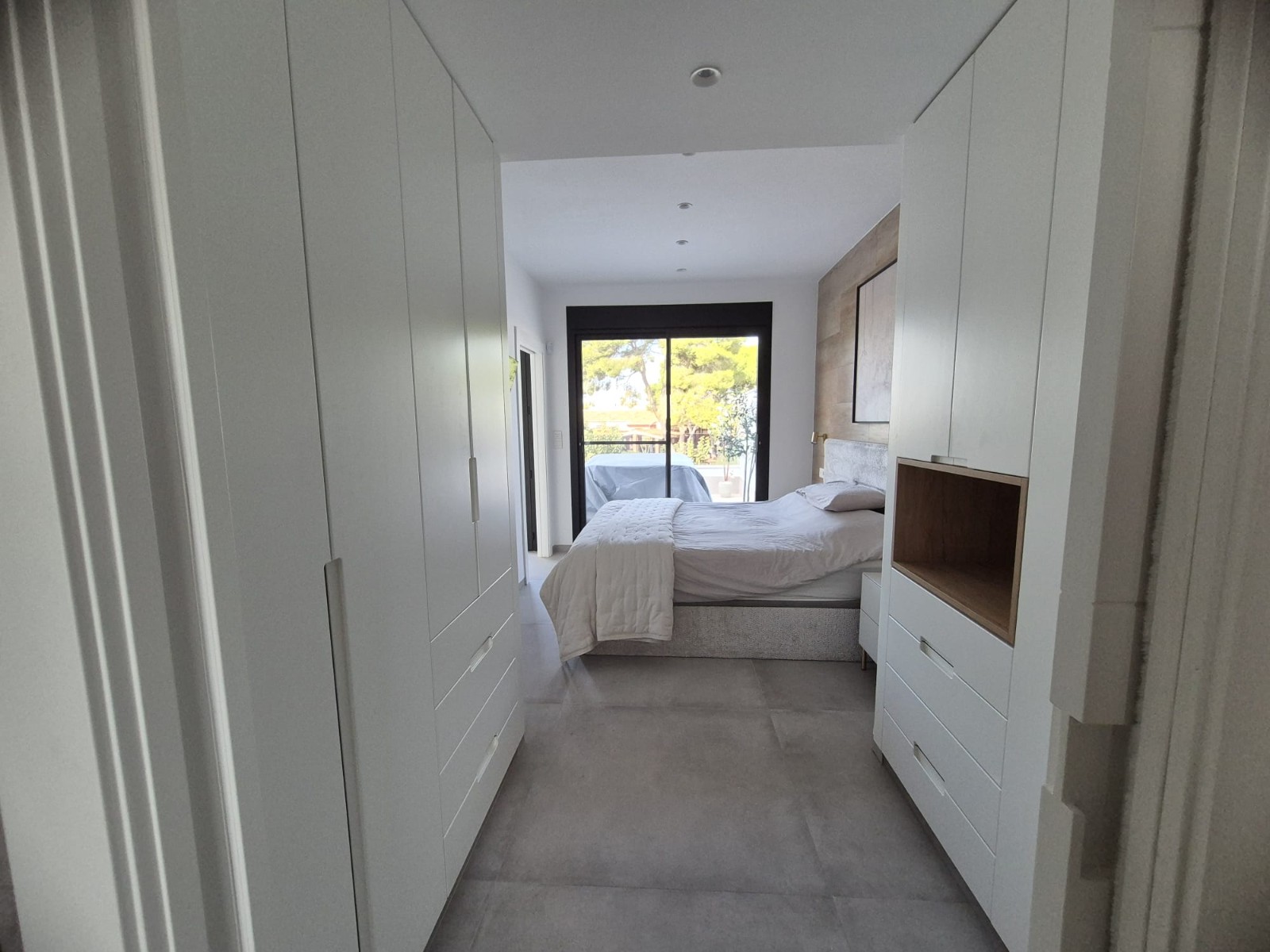 semi-detached-villa en santiago-de-la-ribera · santiago-de-la-ribera---town 699900€