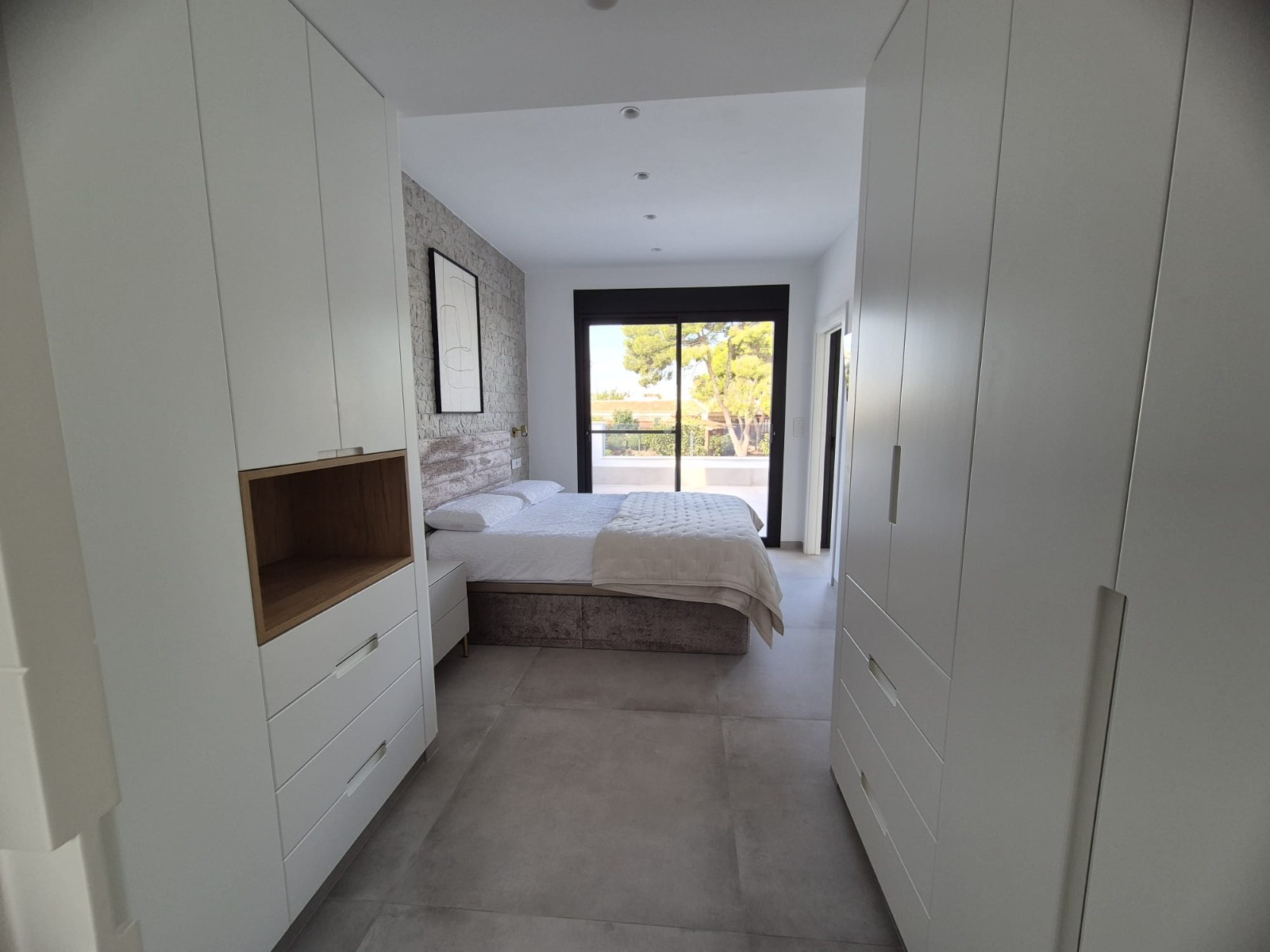 semi-detached-villa en santiago-de-la-ribera · santiago-de-la-ribera---town 699900€