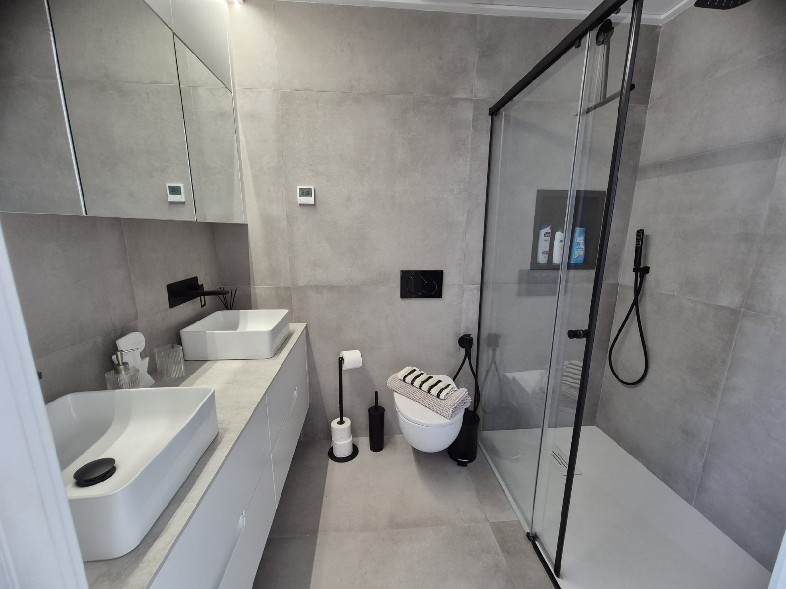 semi-detached-villa en santiago-de-la-ribera · santiago-de-la-ribera---town 699900€