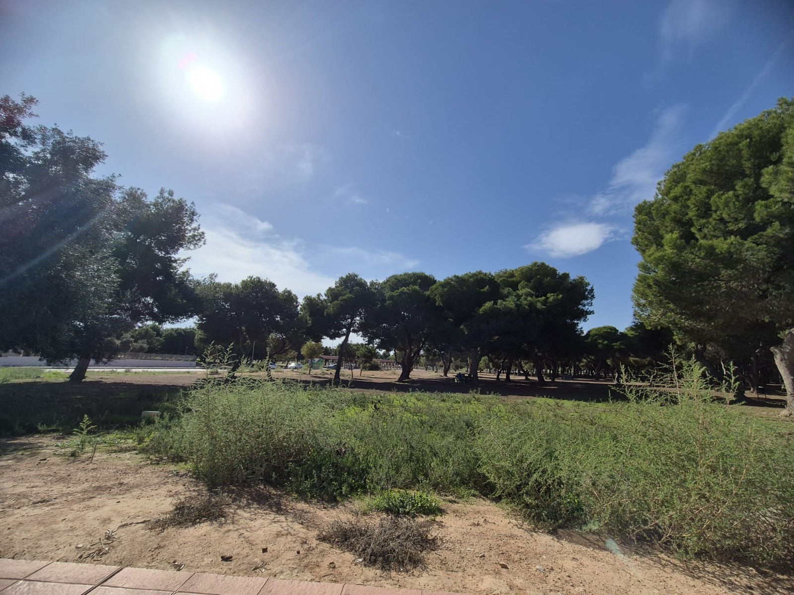 semi-detached-villa en santiago-de-la-ribera · santiago-de-la-ribera---town 699900€