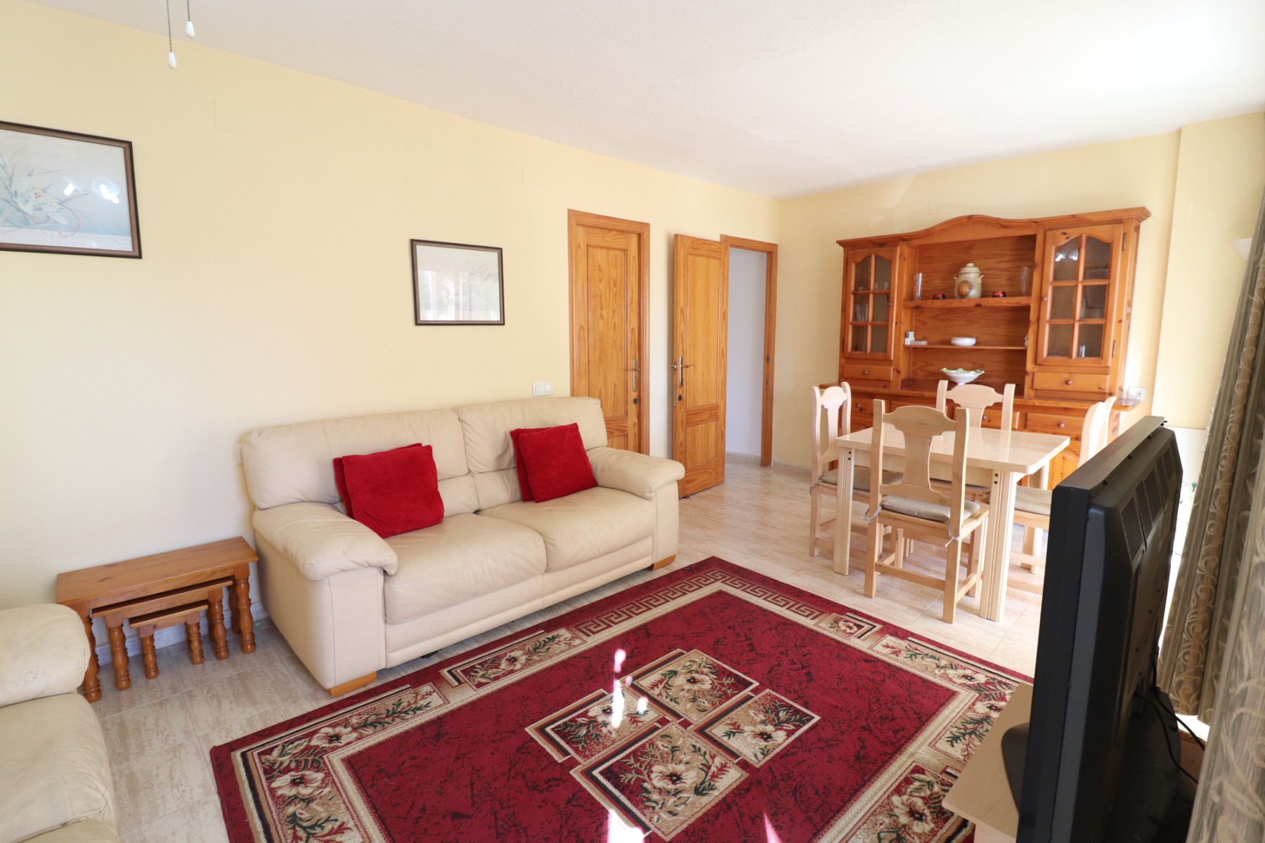 Apartment in Torrevieja - Image 3