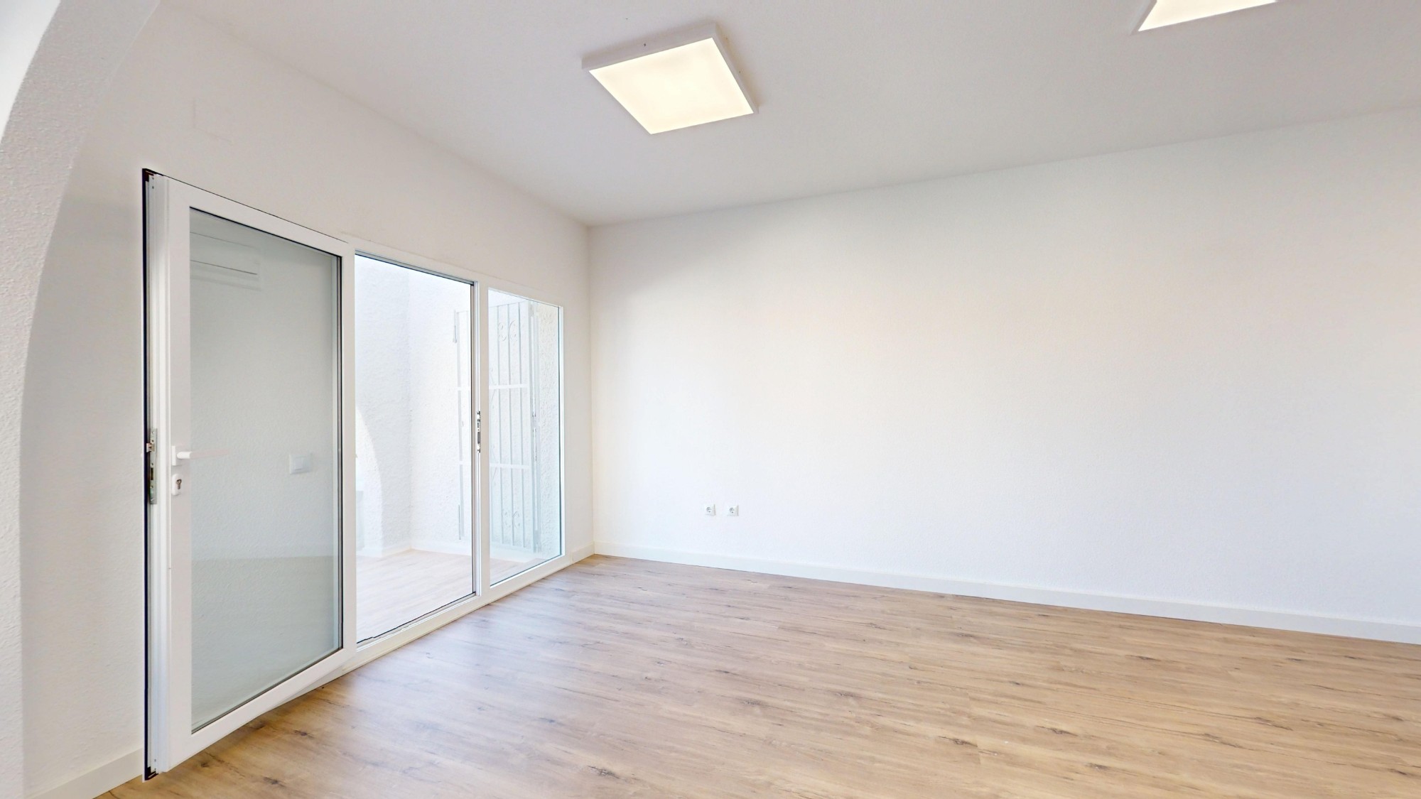 House in San Miguel de Salinas - Image 5