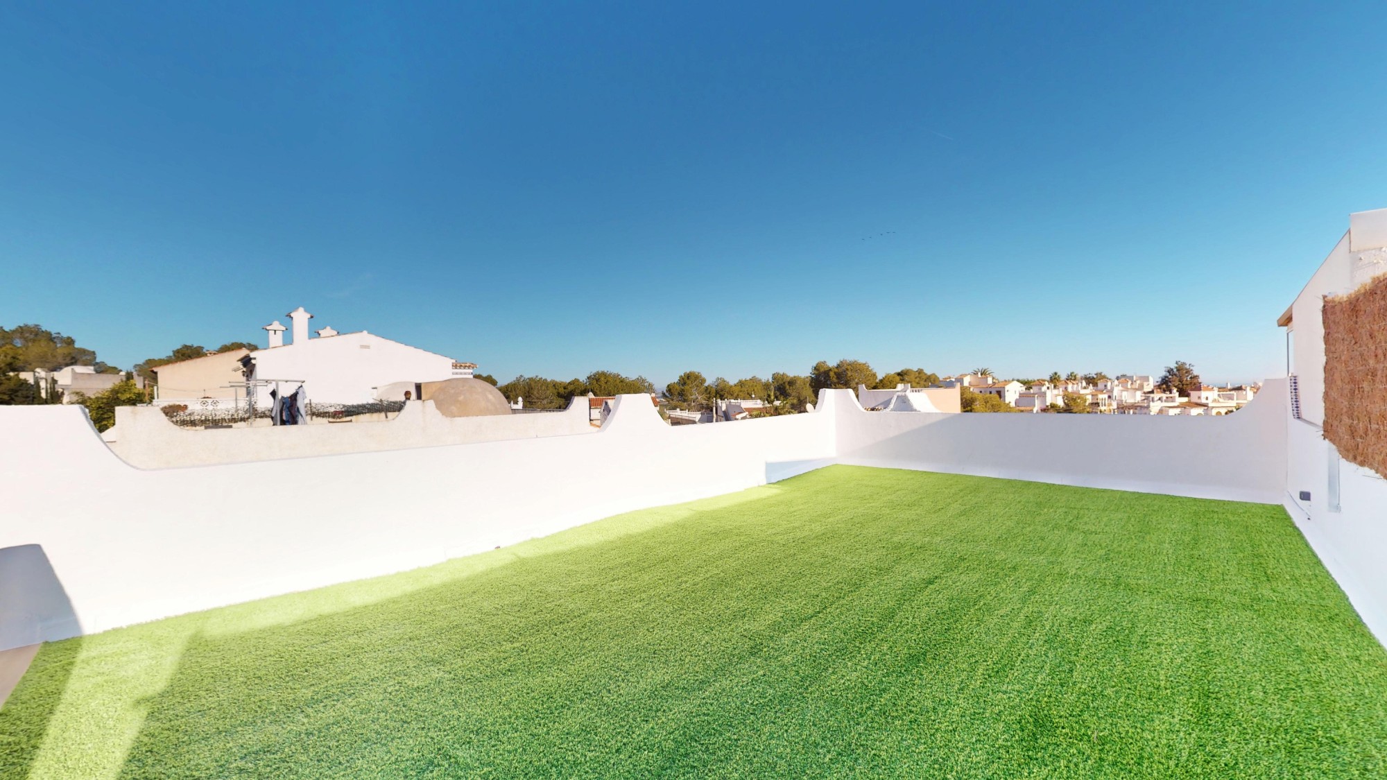 House in San Miguel de Salinas - Image 2