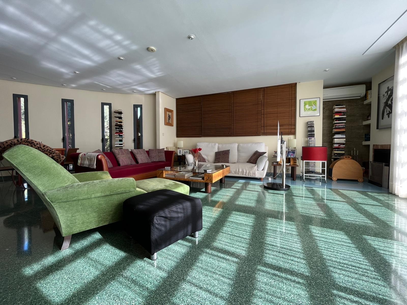 House in Dehesa de Campoamor - Image 3