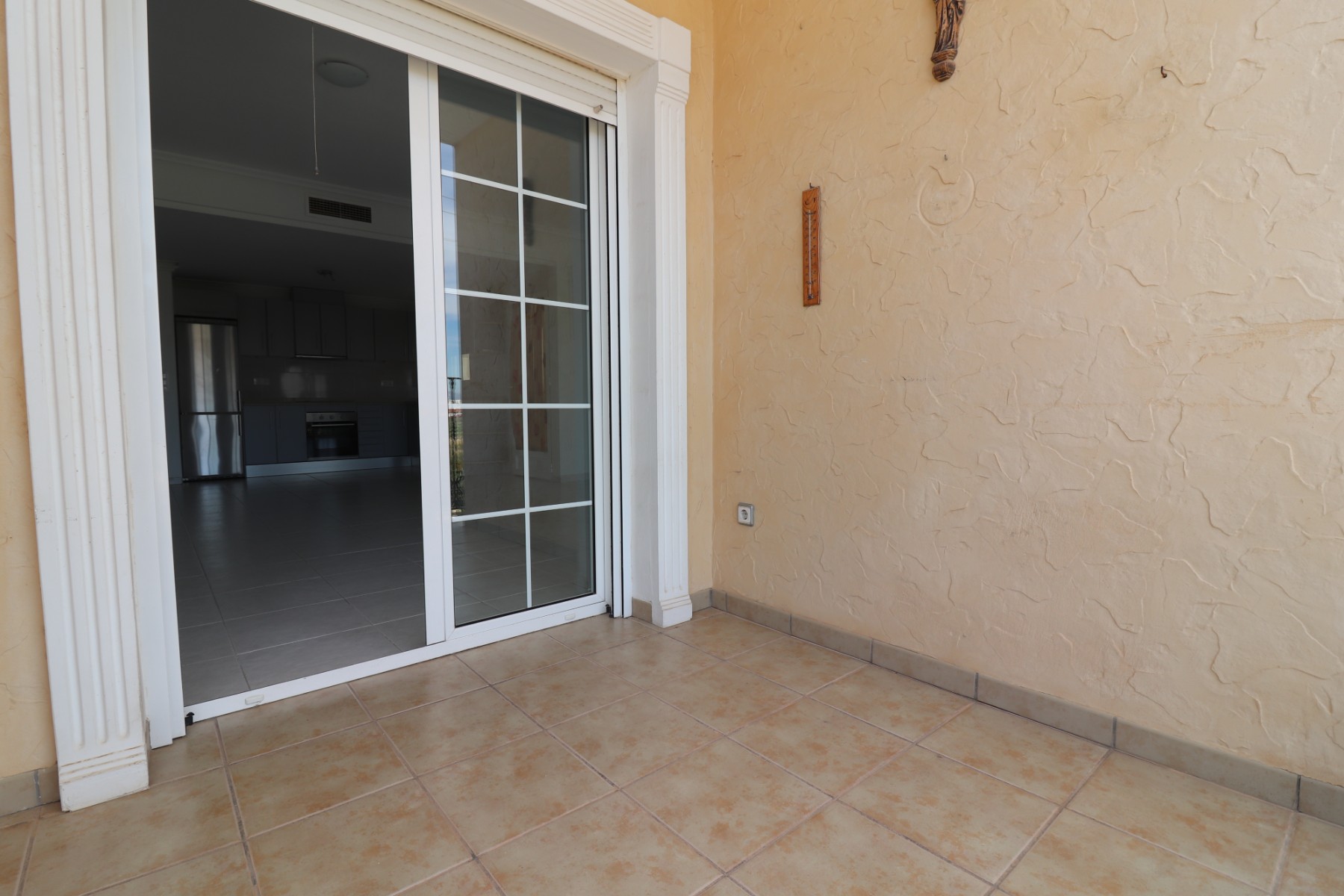 Apartamento en alquiler en Benijófar zona Benijofar - Village