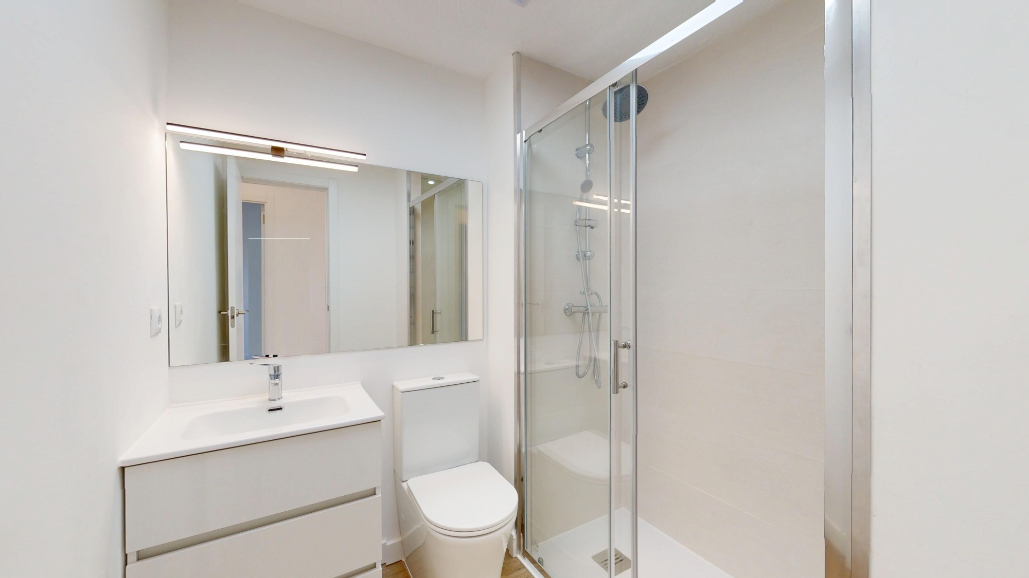 Apartamento en venta en Orihuela zona Orihuela-Costa