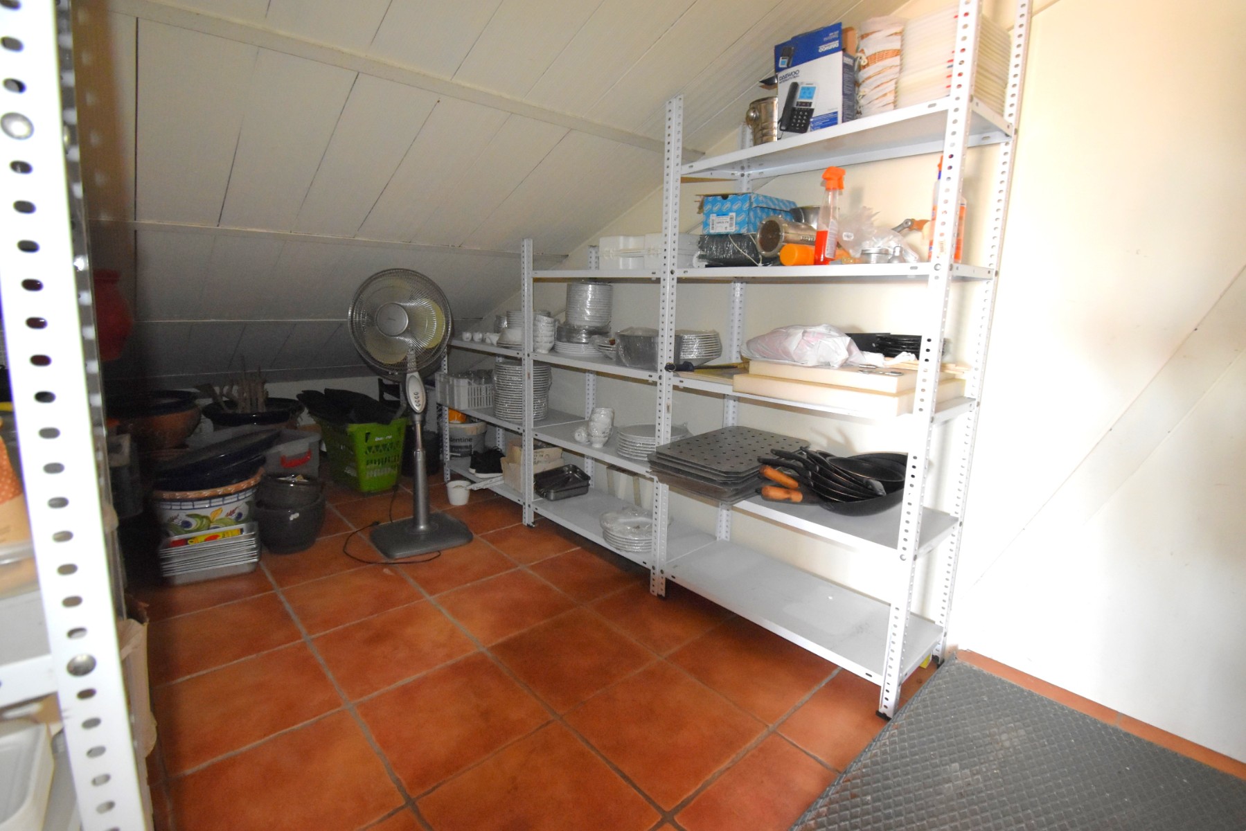 Orihuela Costa – Los Dolses — foto 11