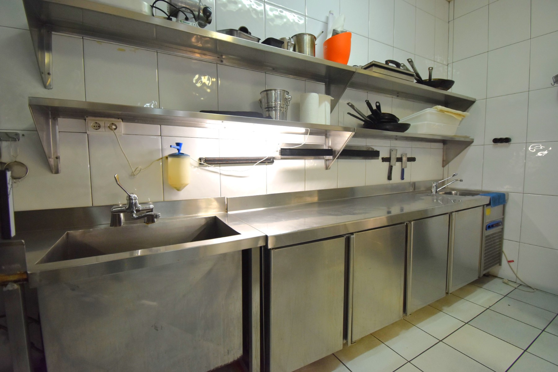 Orihuela Costa – Los Dolses — foto 17