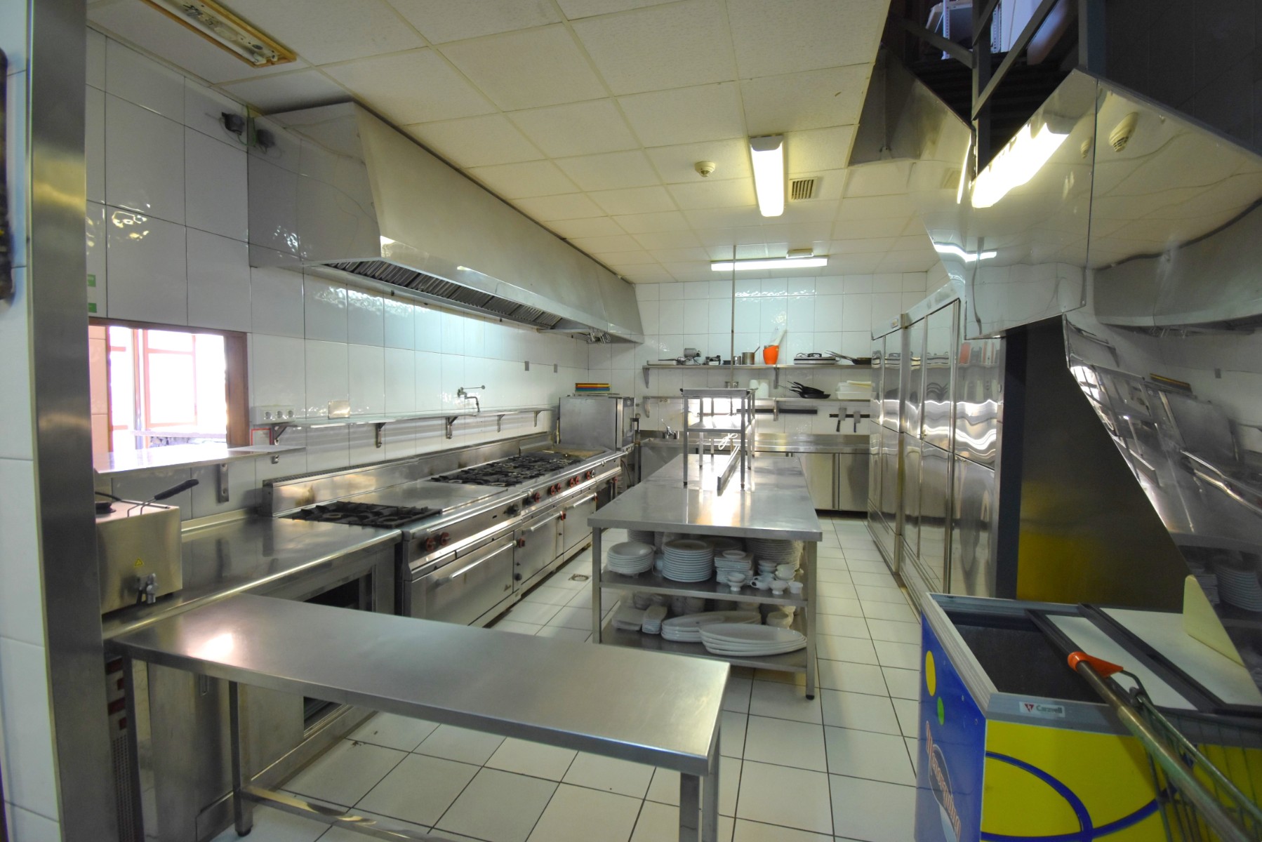 Orihuela Costa – Los Dolses — foto 14