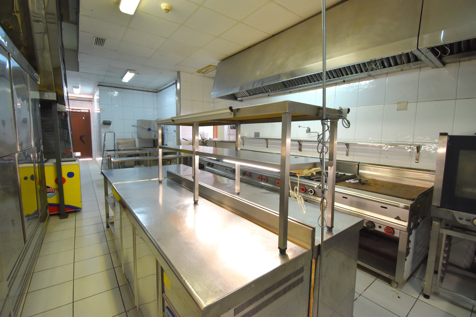 Orihuela Costa – Los Dolses — foto 15