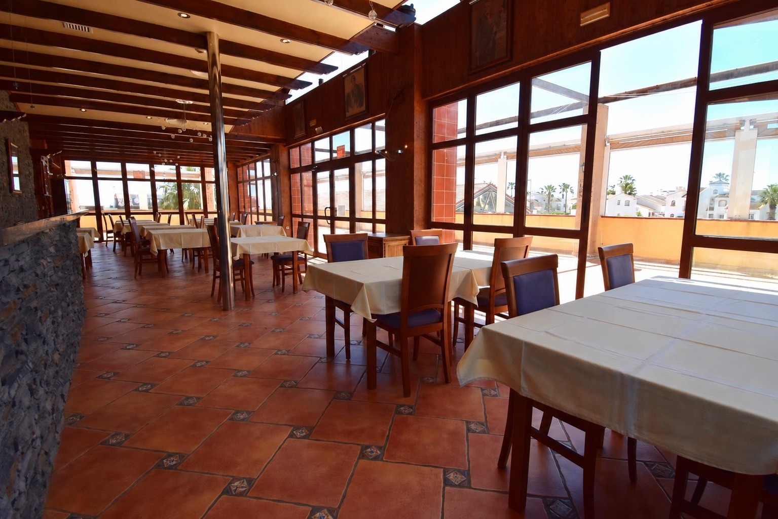 Orihuela Costa – Los Dolses — foto 10