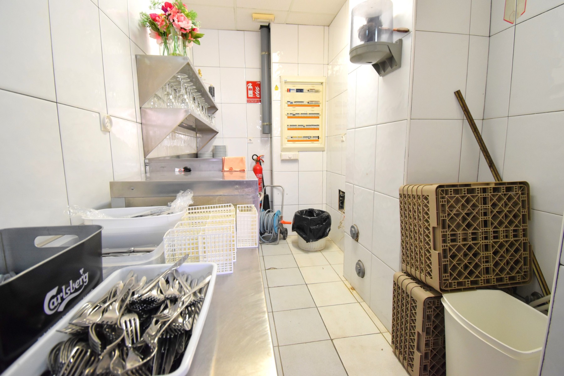 Orihuela Costa – Los Dolses — foto 12