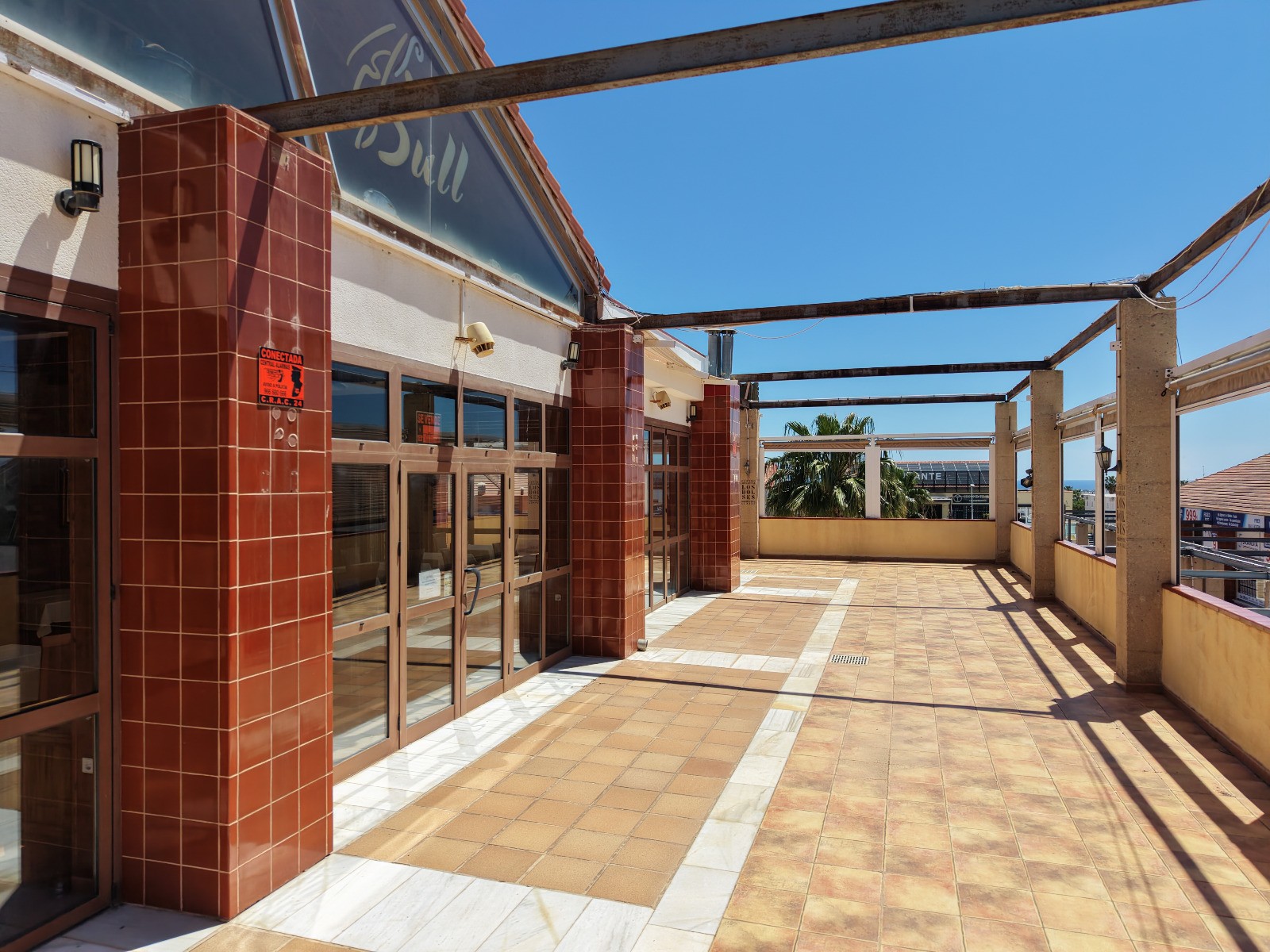 Orihuela Costa – Los Dolses — foto 18