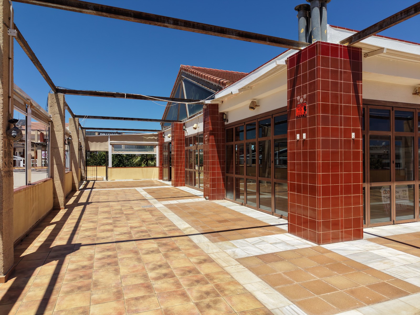 Orihuela Costa – Los Dolses — foto 19