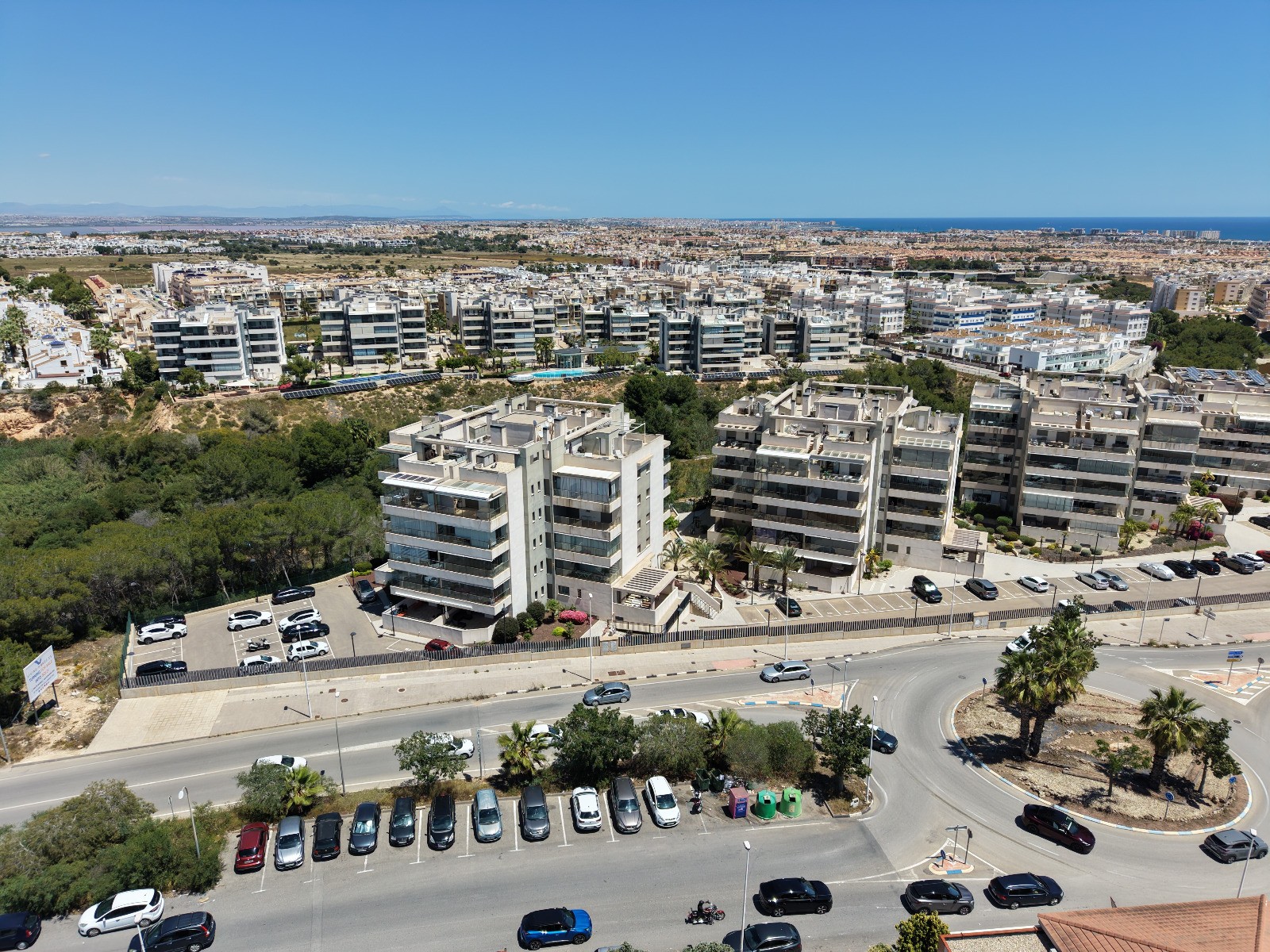 Orihuela Costa – Los Dolses — foto 23