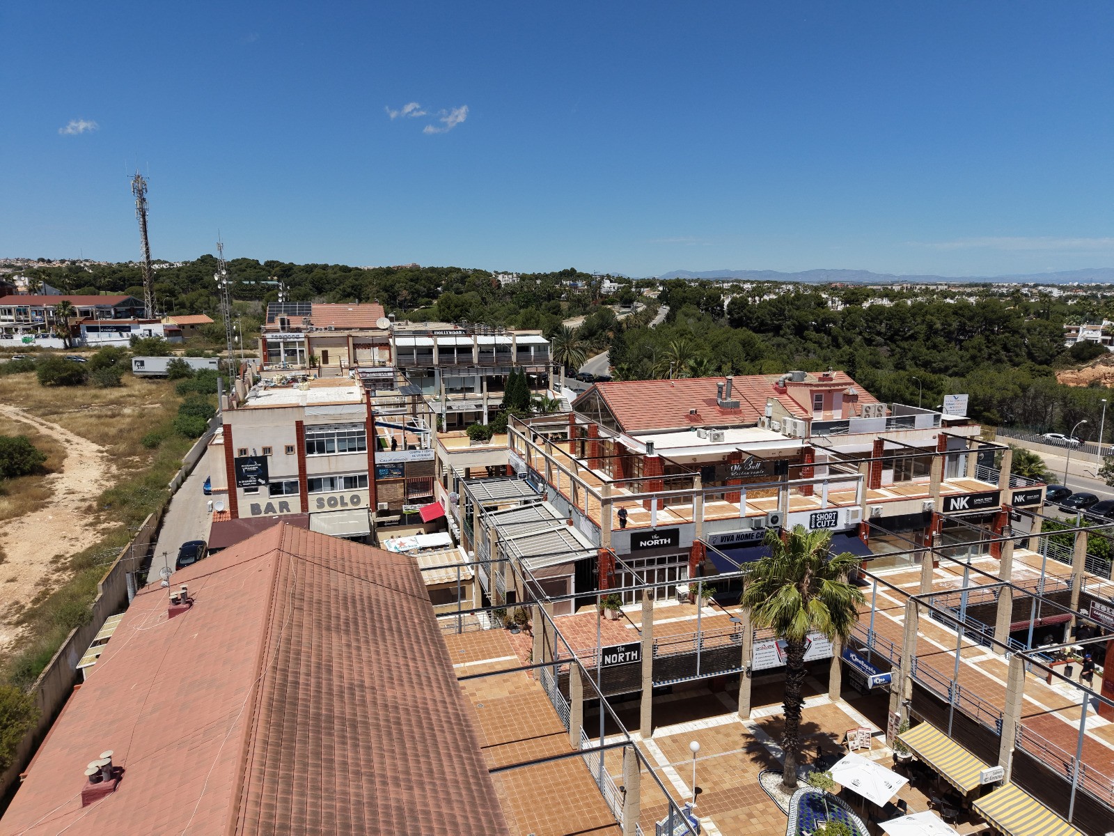 Orihuela Costa – Los Dolses — foto 21