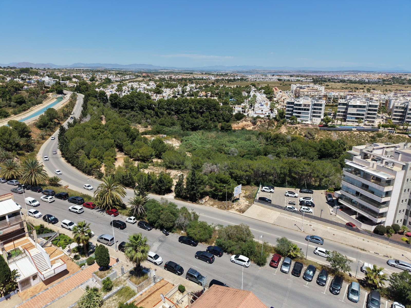 Orihuela Costa – Los Dolses — foto 20