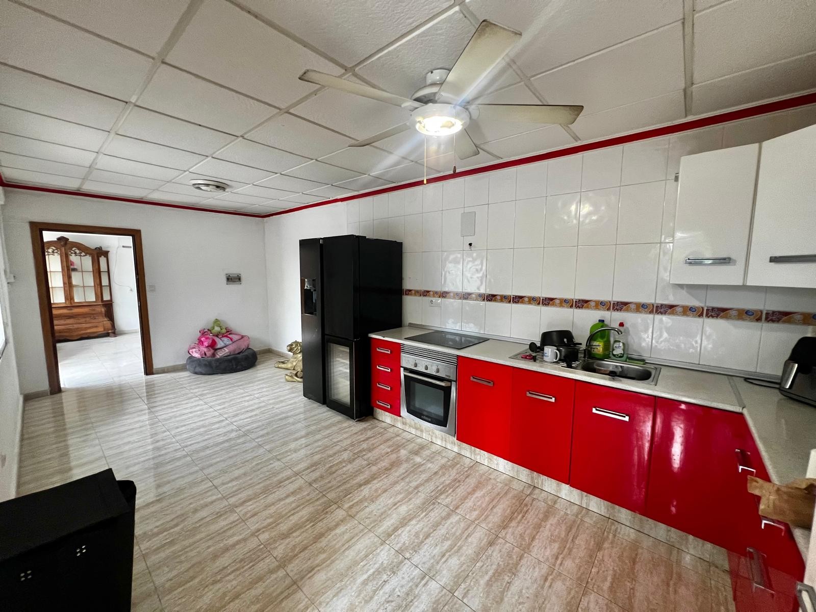 House in San Fulgencio - Image 3
