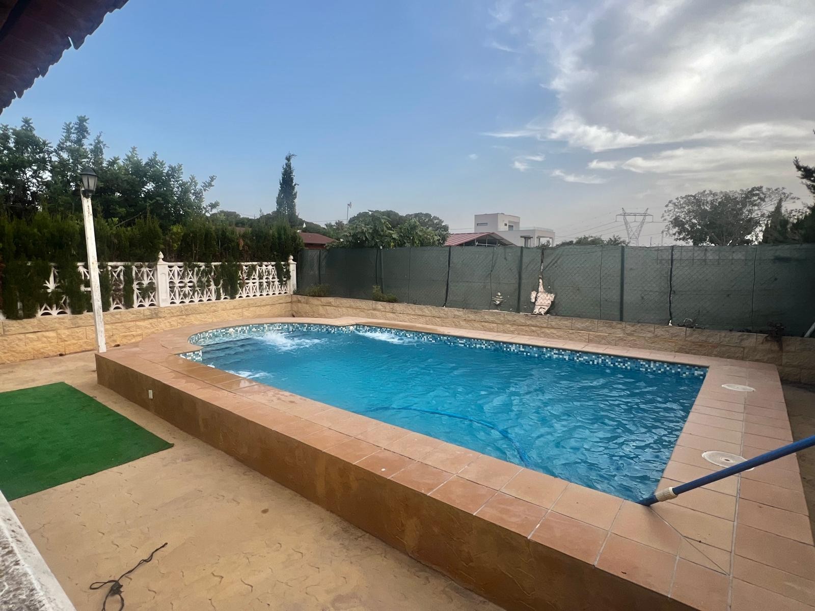 House in San Fulgencio - Image 2