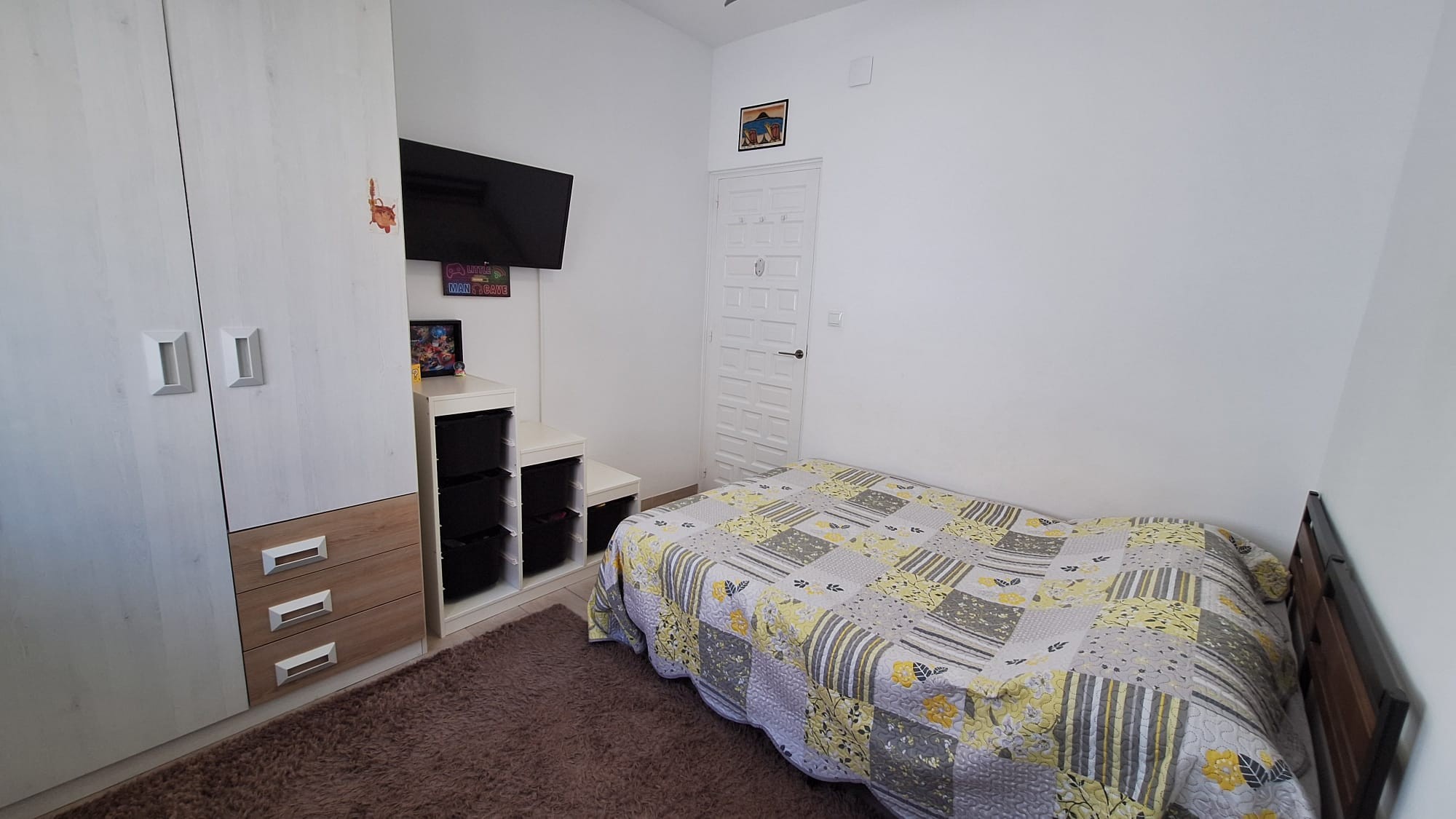 Property 12