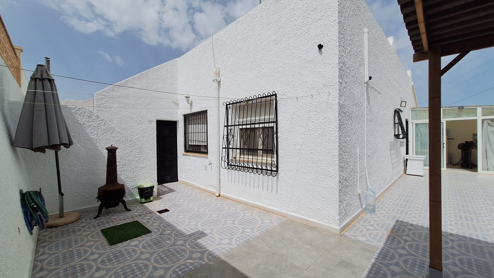 Property 24