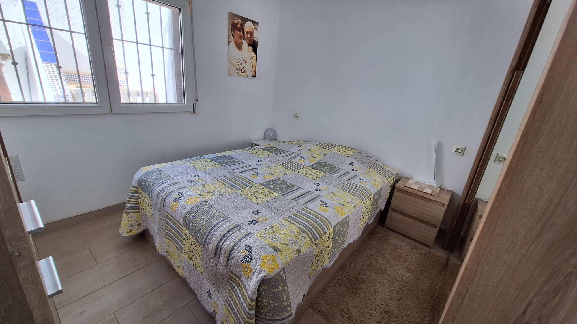 Property 11