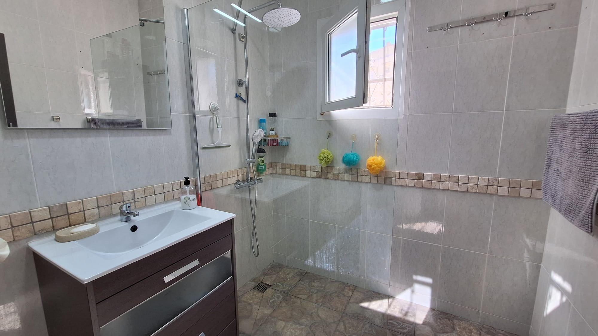 Property 13