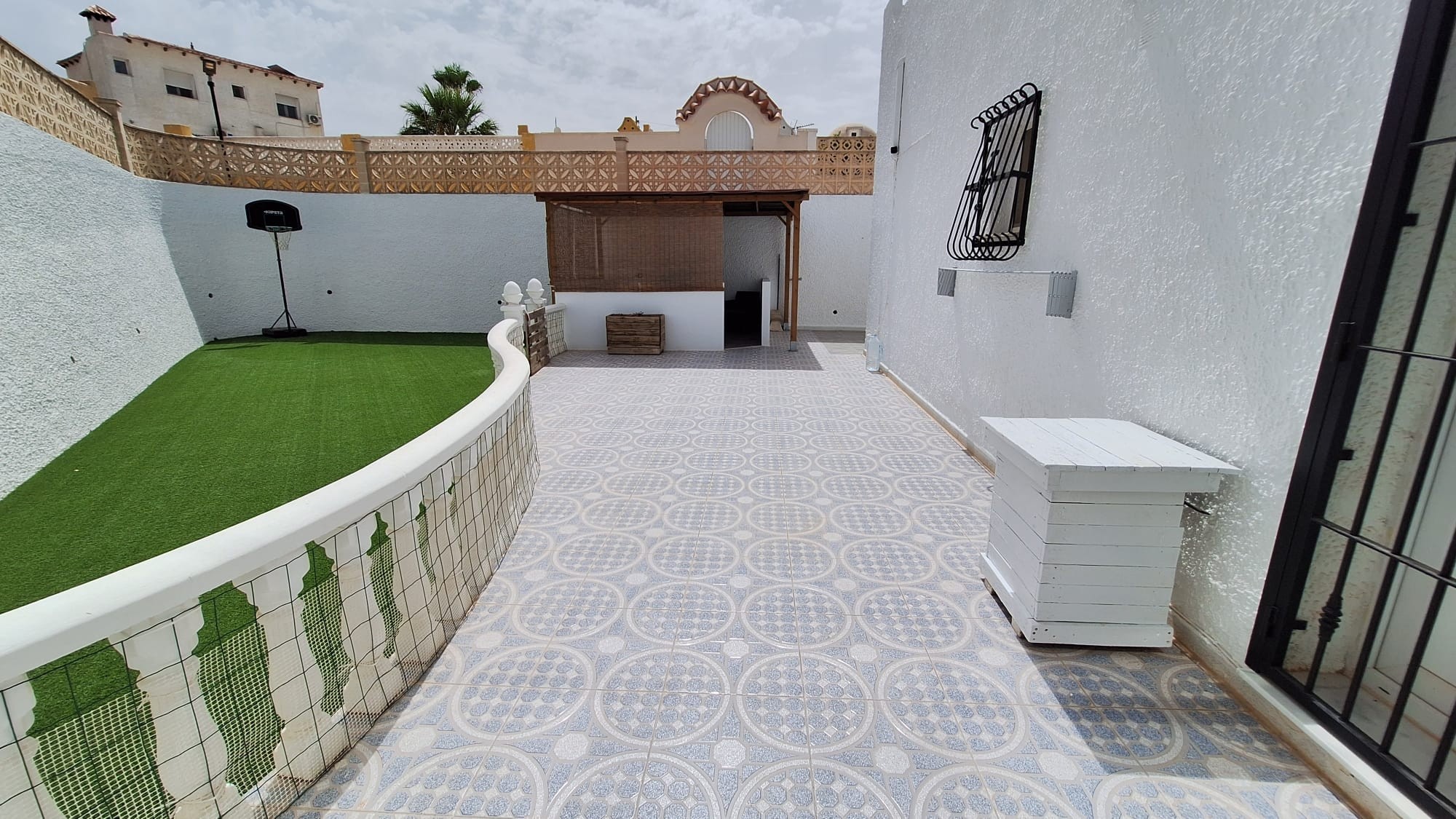 Property 23