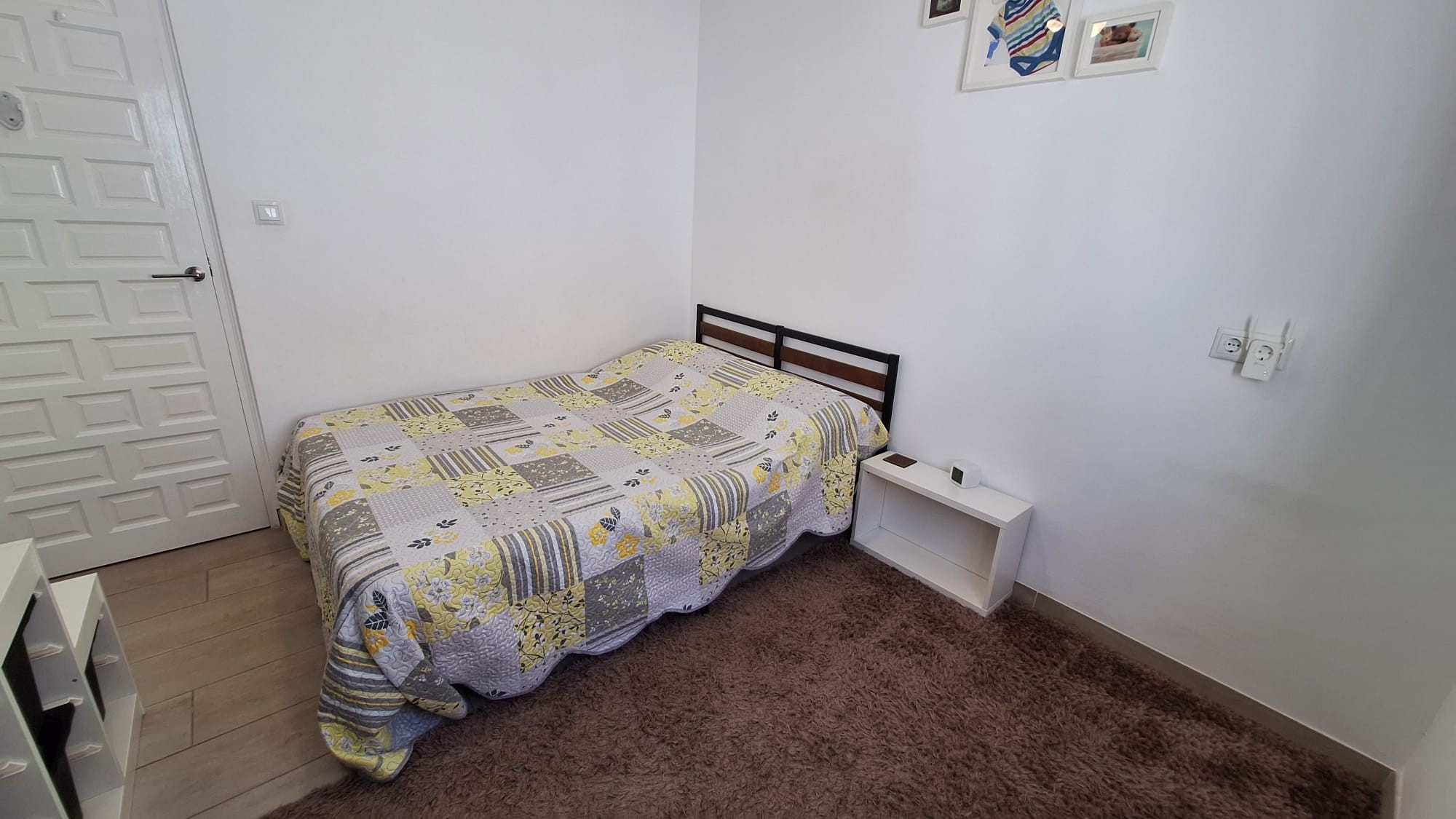 Property 15