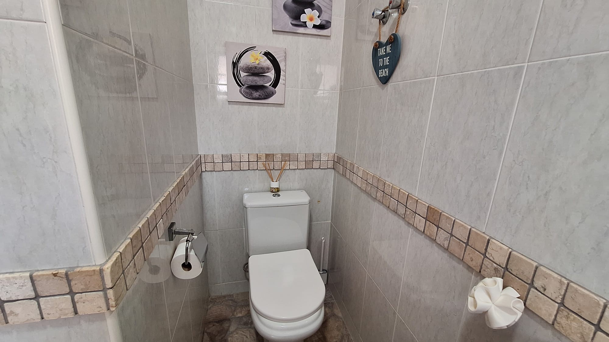 Property 14