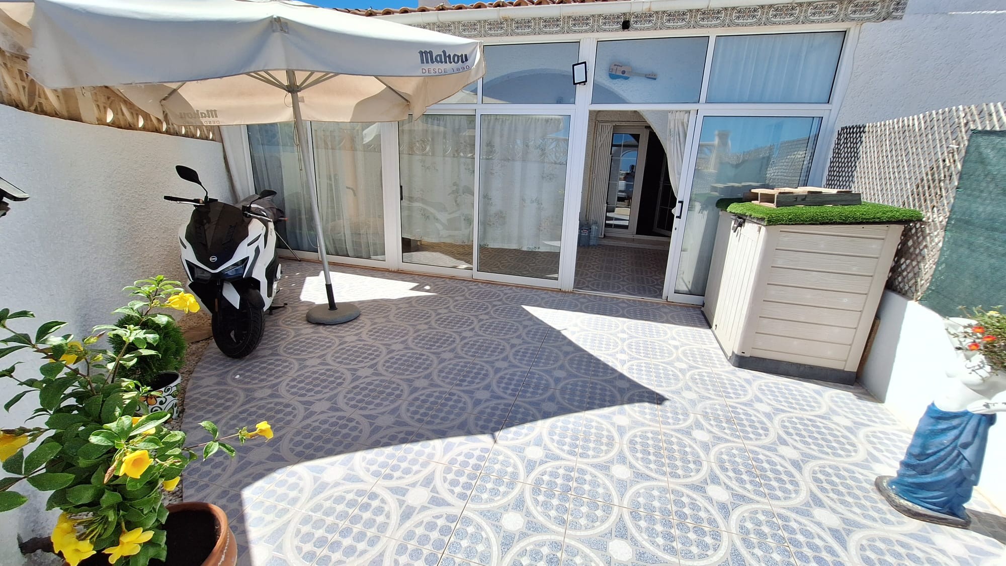 Property 25