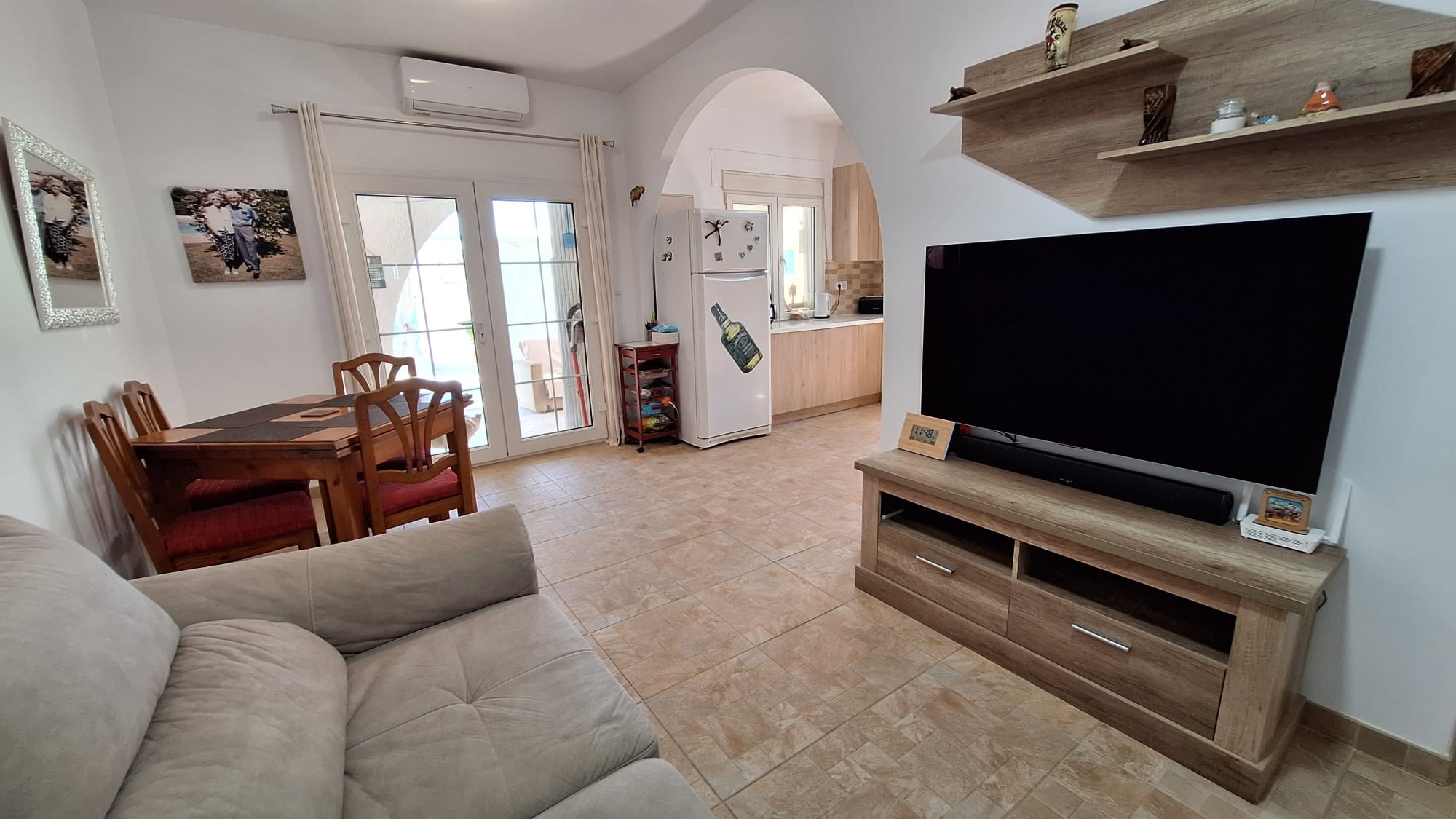 Property 3