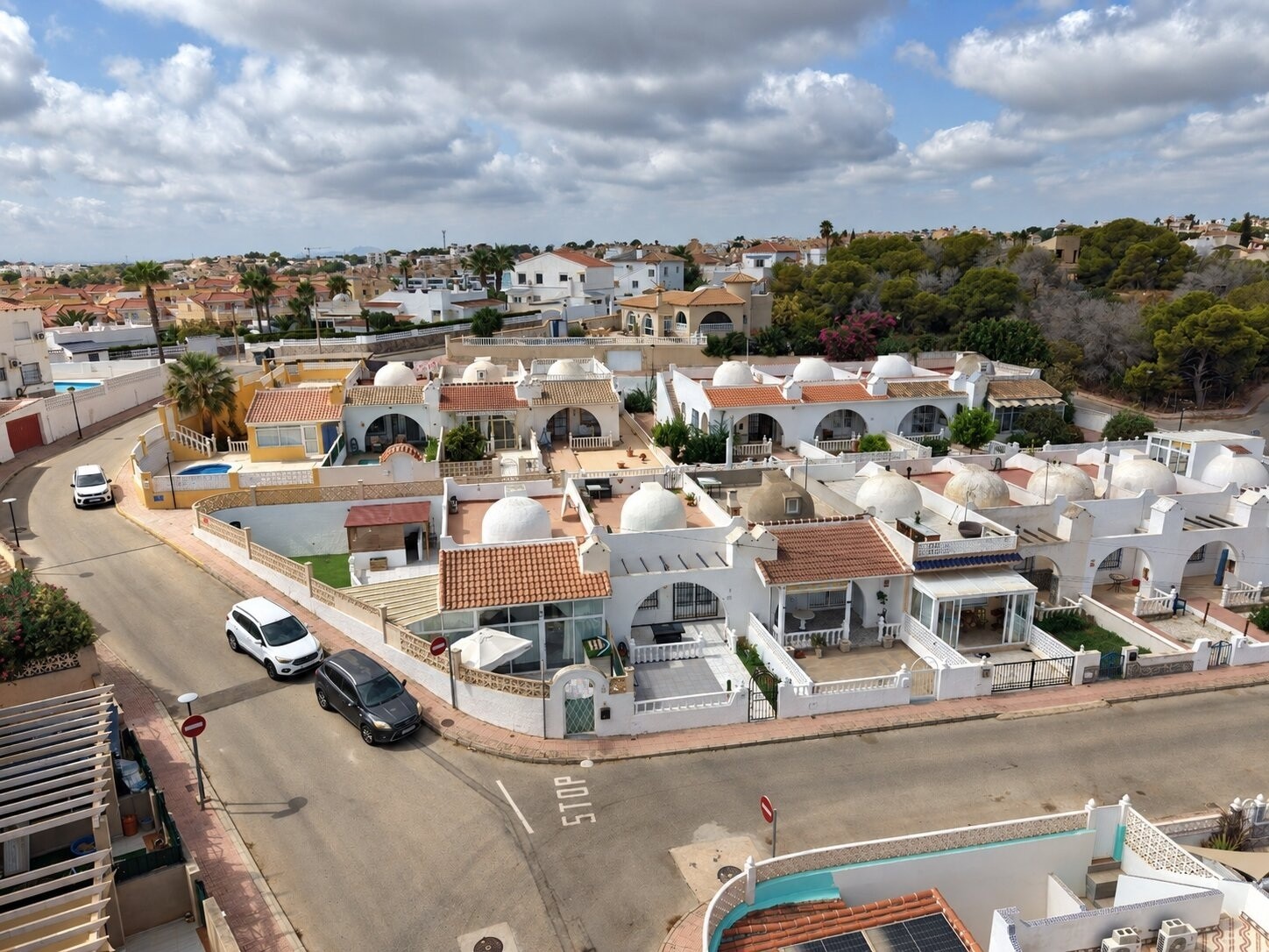 Property 26