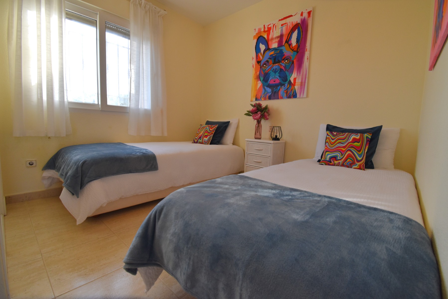 Orihuela Costa – Los Altos — foto 14