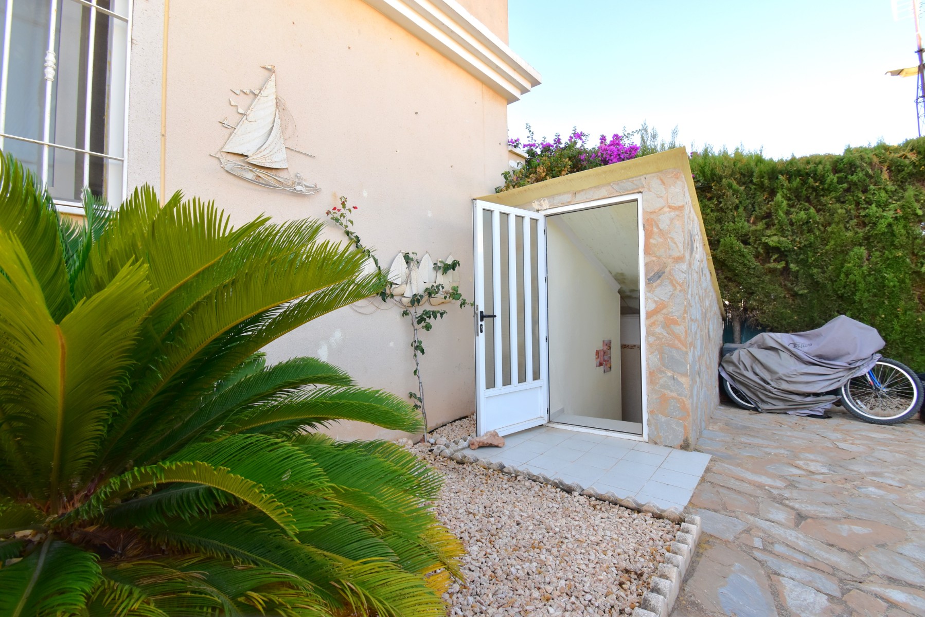 Orihuela Costa – Los Altos — foto 22