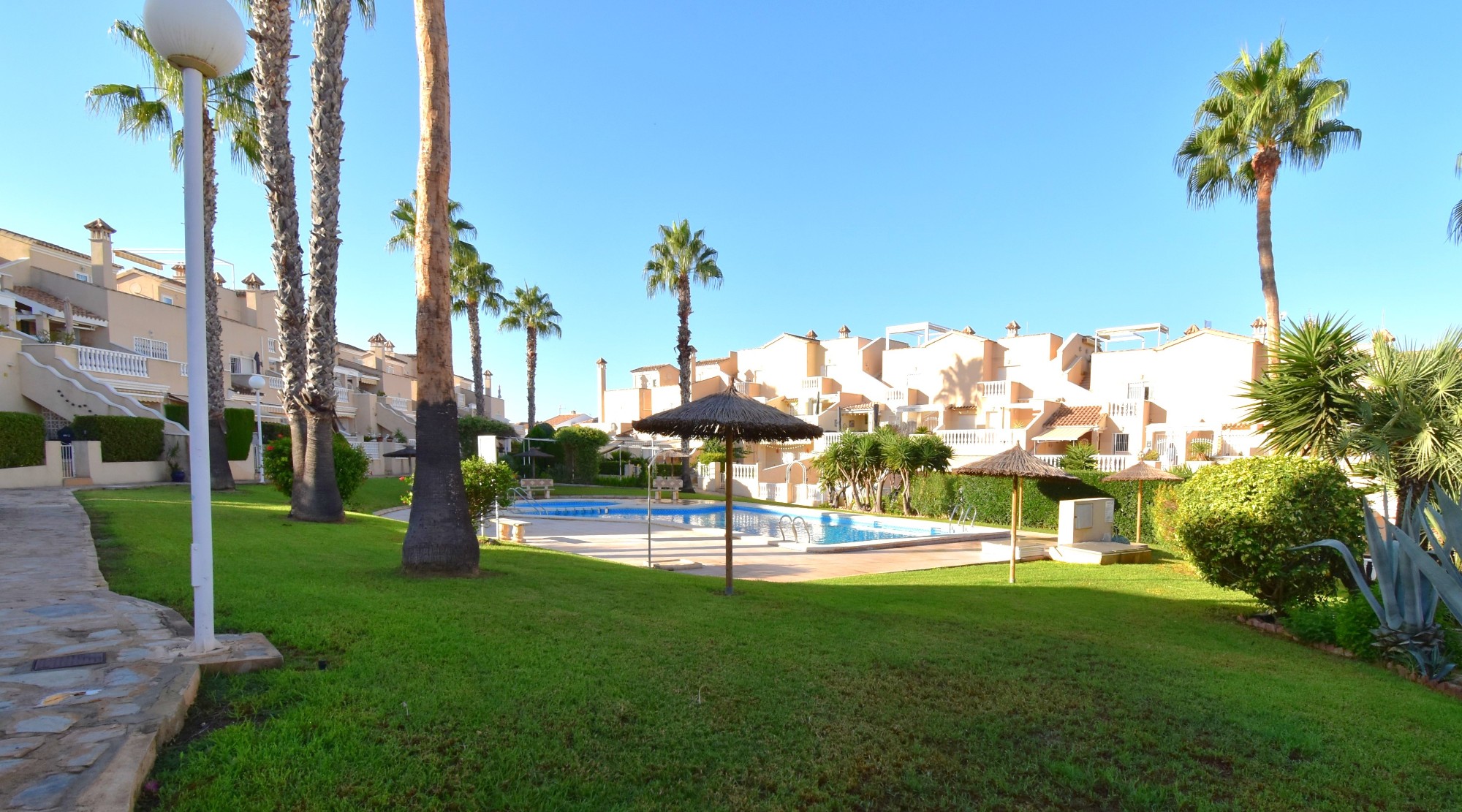 Orihuela Costa – Los Altos — foto 2