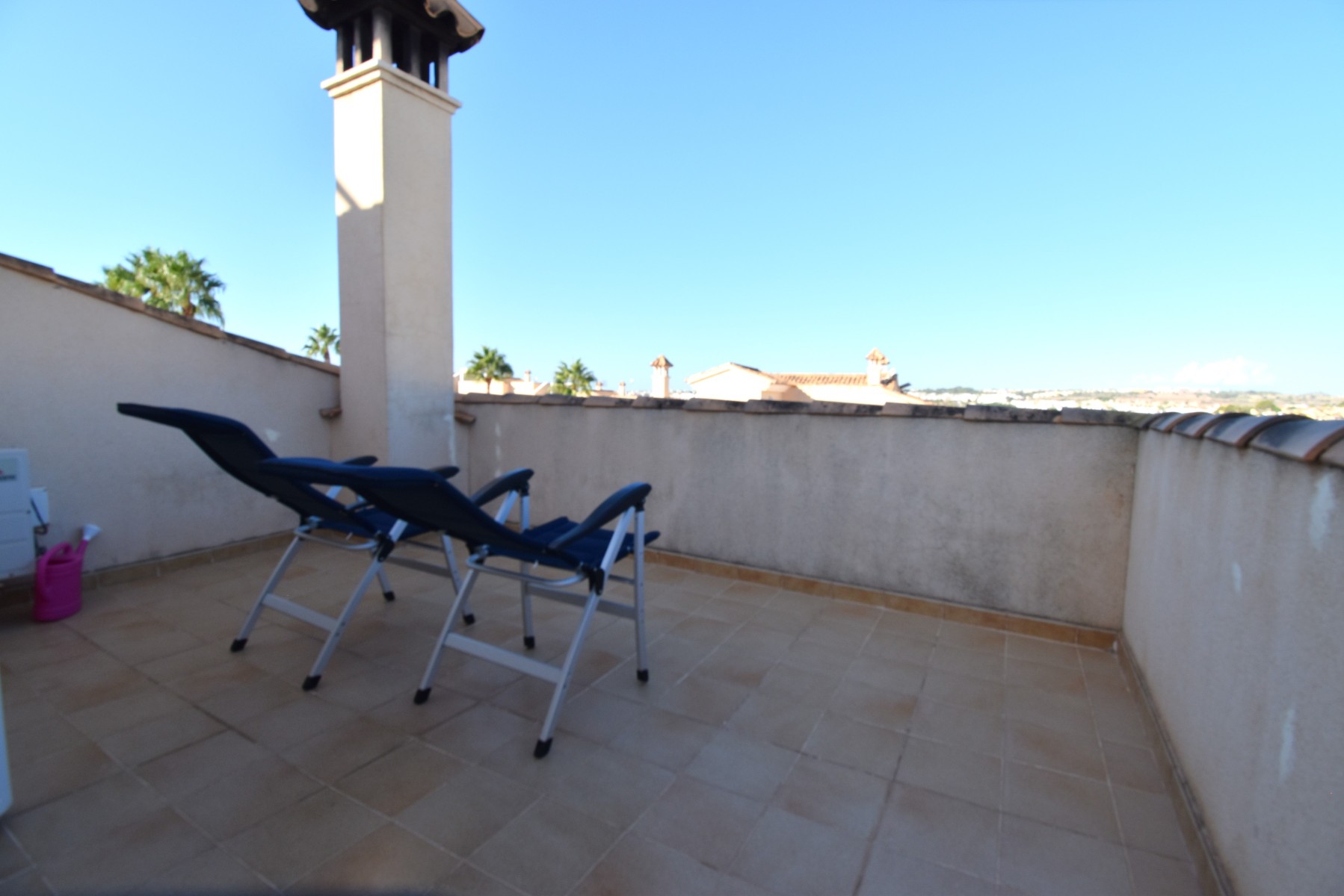 Orihuela Costa – Los Altos — foto 19