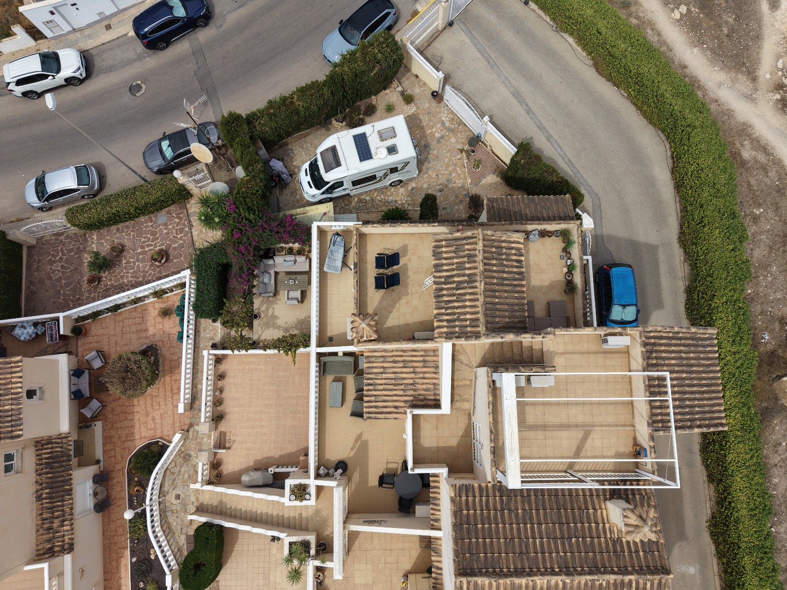 Orihuela Costa – Los Altos — foto 26
