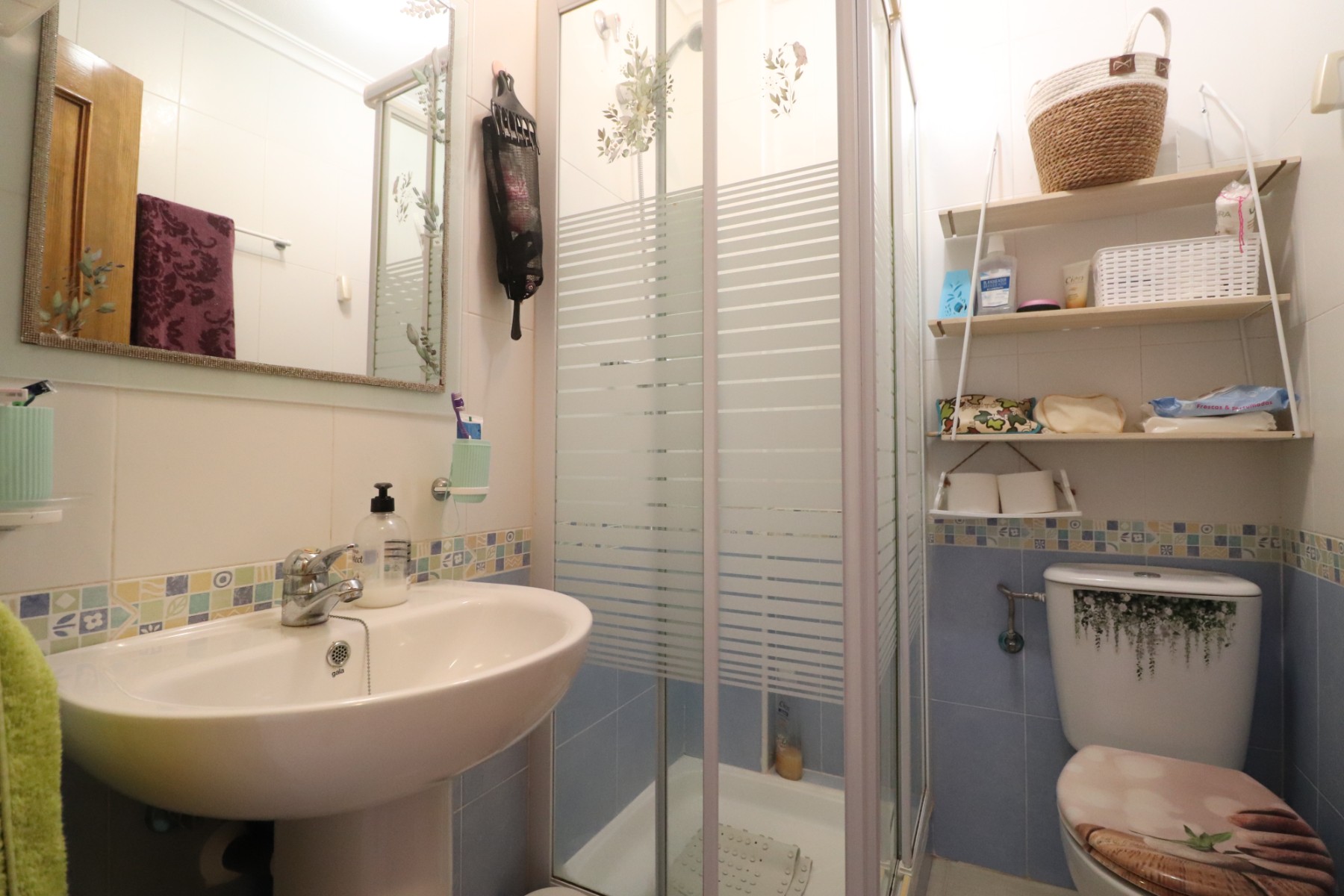 Appartement · Herverkoop - Orihuela Costa · Los Altos · Alicante · Spanje