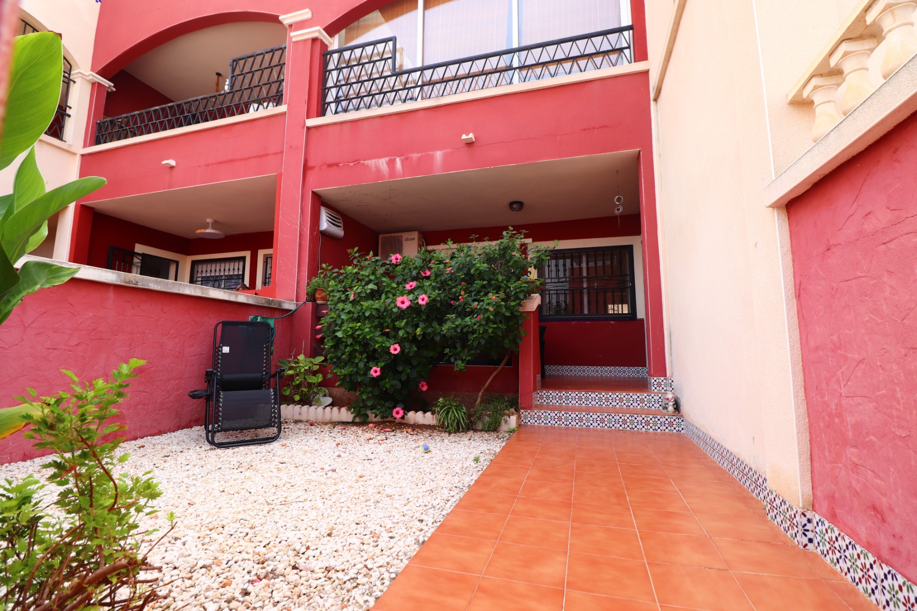 Appartement · Herverkoop - Orihuela Costa · Los Altos · Alicante · Spanje