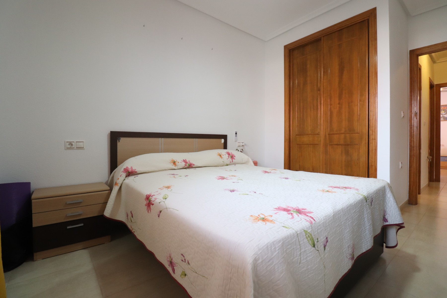 Appartement · Herverkoop - Orihuela Costa · Los Altos · Alicante · Spanje