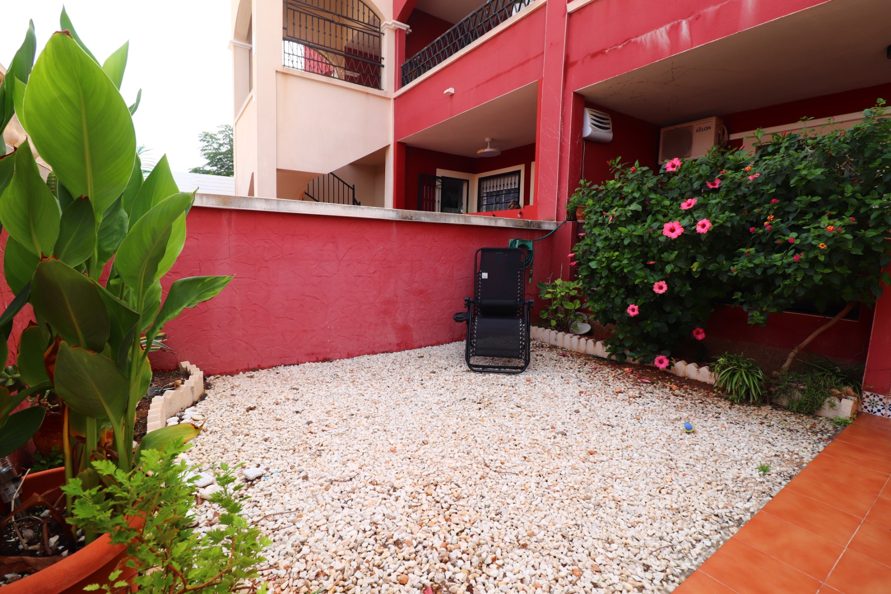 Appartement · Herverkoop - Orihuela Costa · Los Altos · Alicante · Spanje