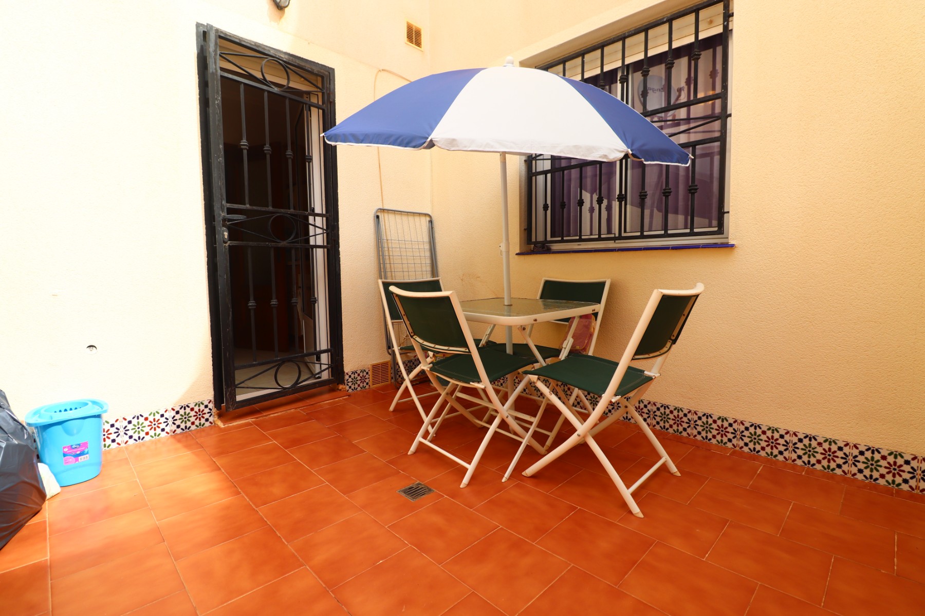 Appartement · Herverkoop - Orihuela Costa · Los Altos · Alicante · Spanje
