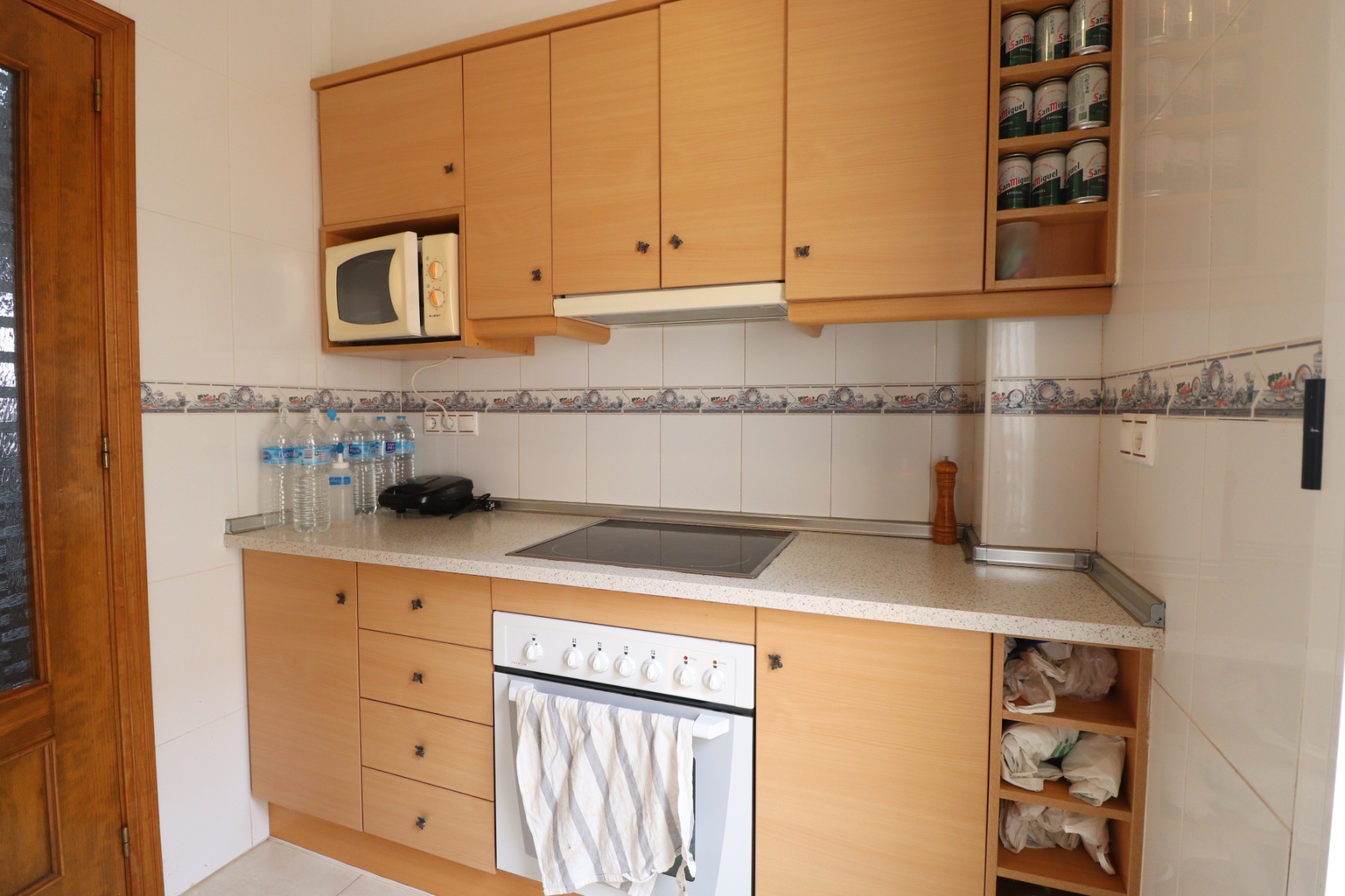 Appartement · Herverkoop - Orihuela Costa · Los Altos · Alicante · Spanje