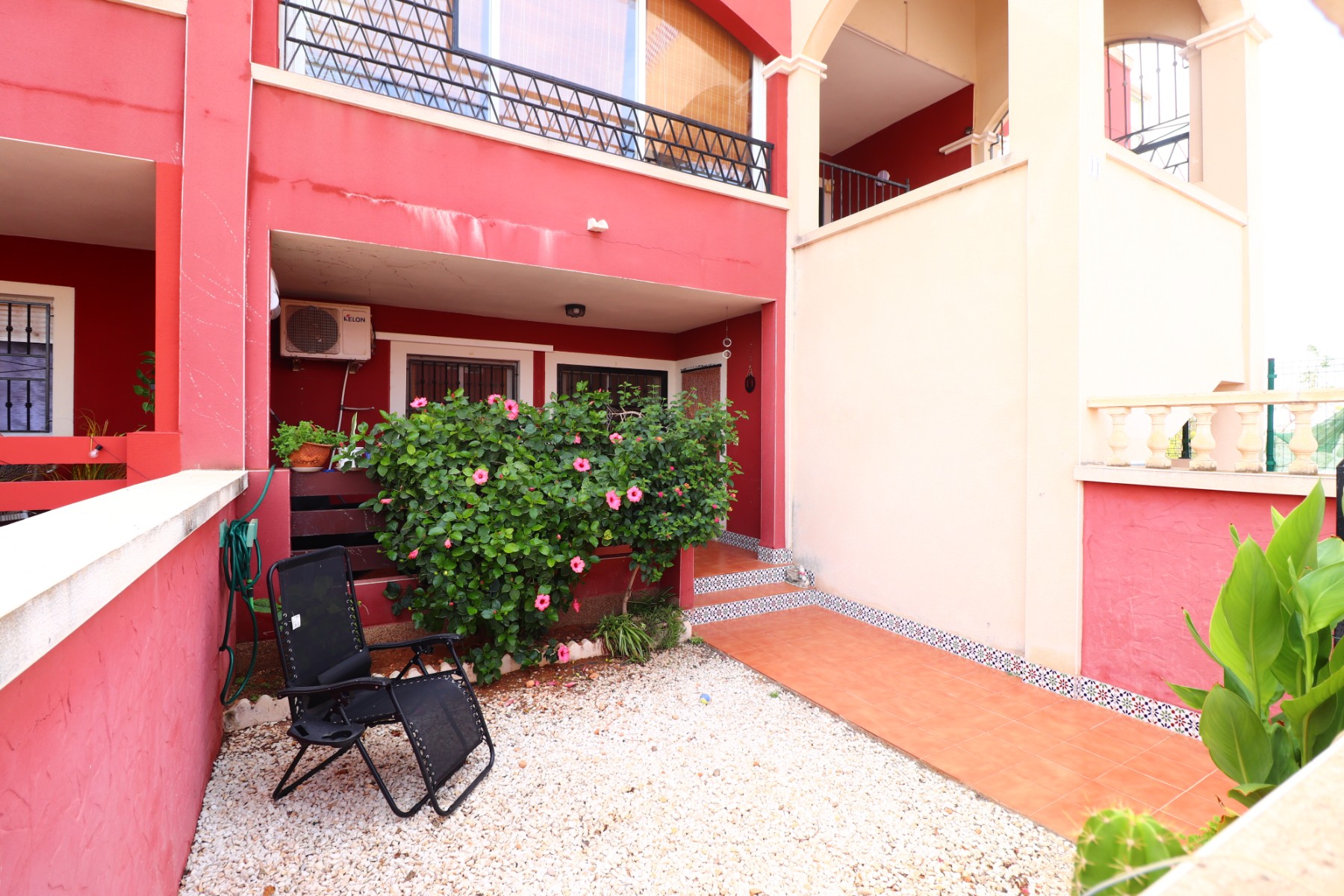 Appartement · Herverkoop - Orihuela Costa · Los Altos · Alicante · Spanje