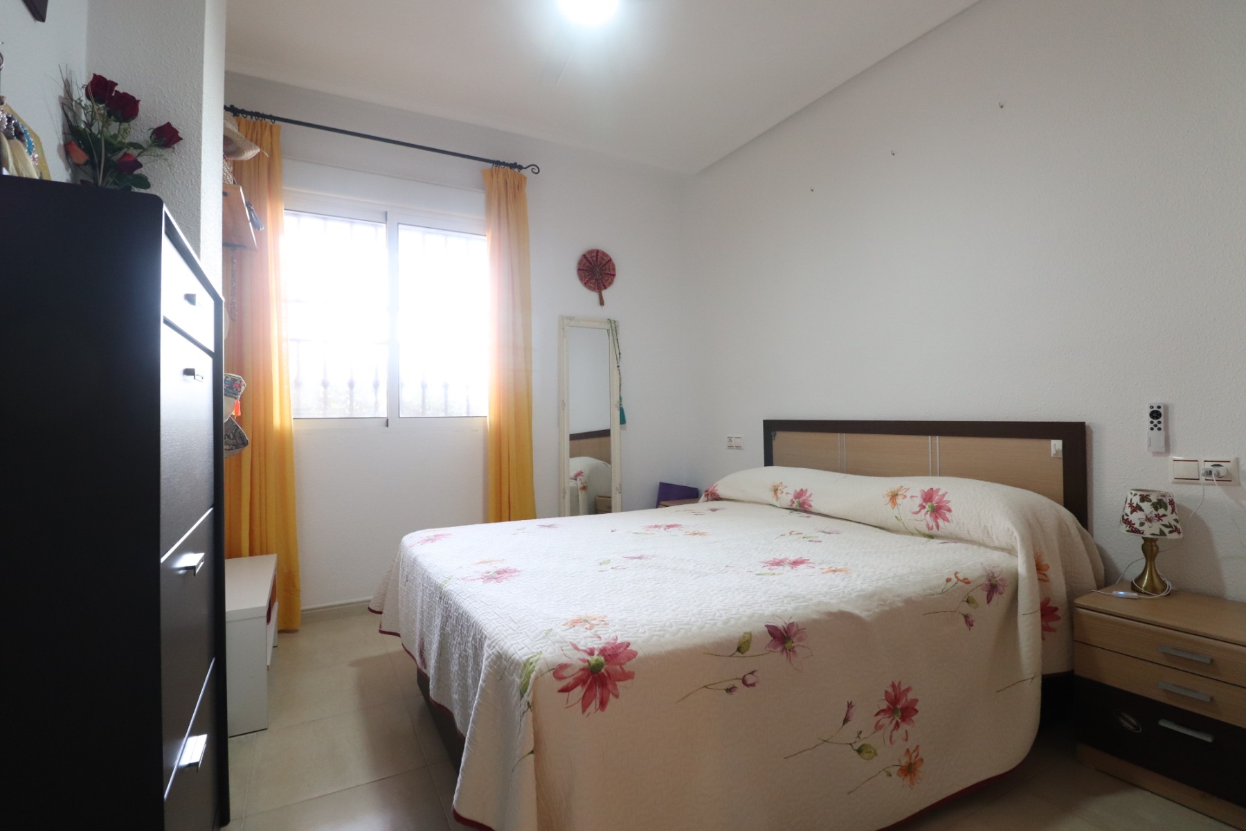 Appartement · Herverkoop - Orihuela Costa · Los Altos · Alicante · Spanje