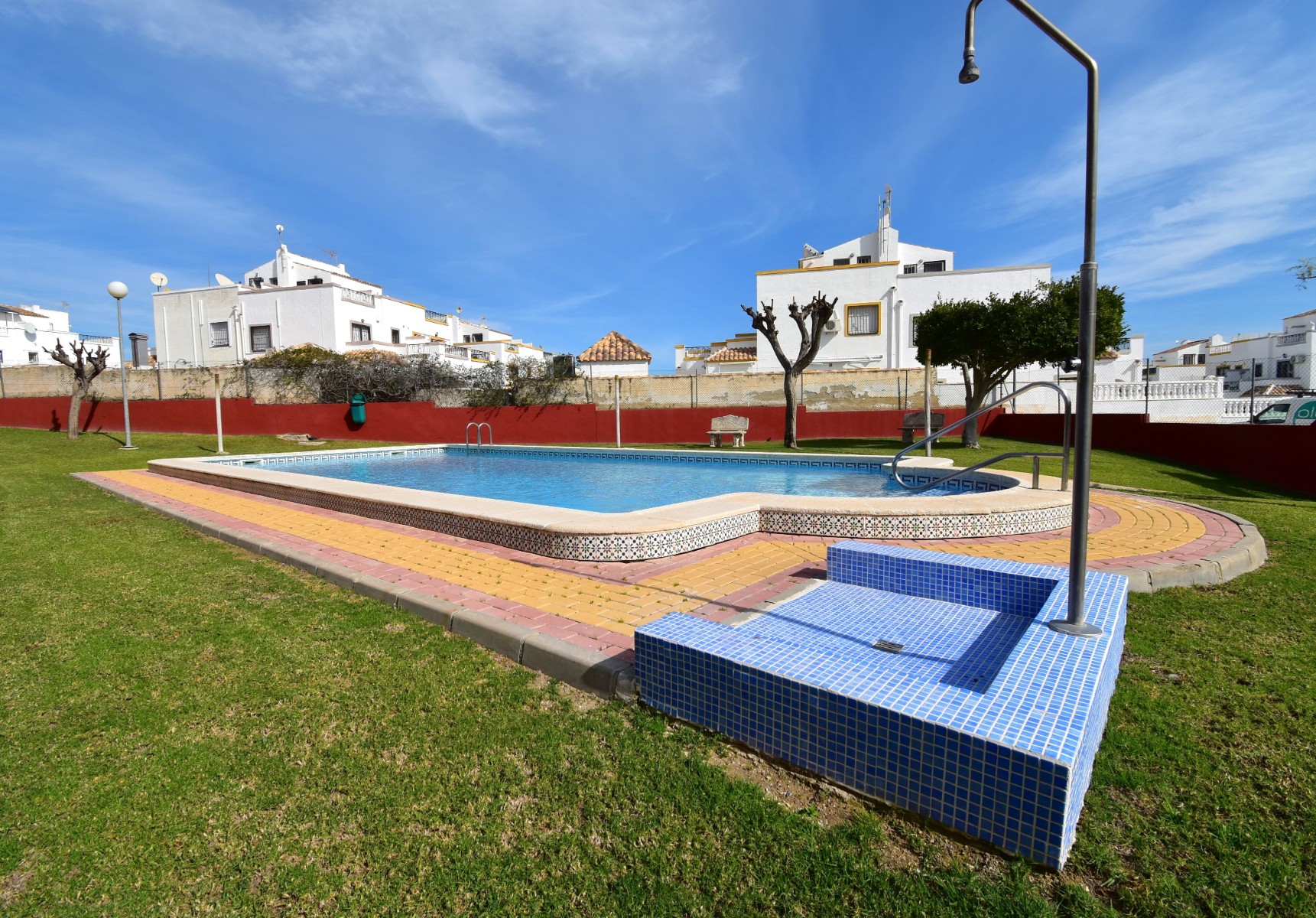 Appartement · Herverkoop - Orihuela Costa · Los Altos · Alicante · Spanje
