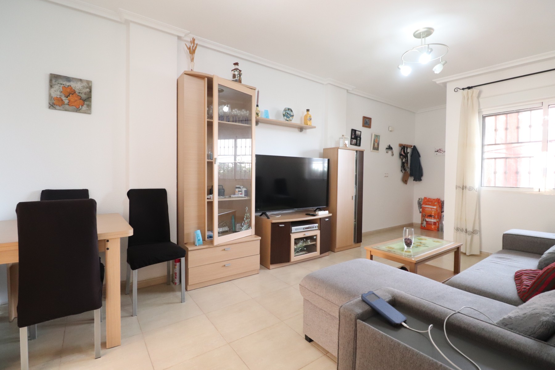 Appartement · Herverkoop - Orihuela Costa · Los Altos · Alicante · Spanje