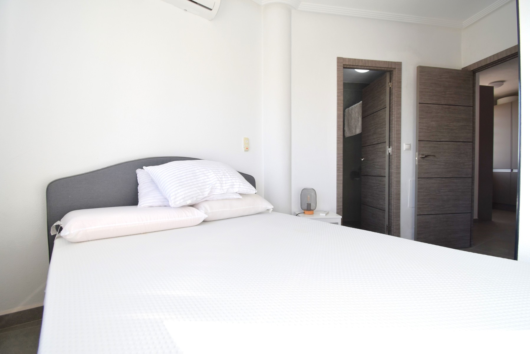Apartment / flat i Orihuela Costa – fotografija 5