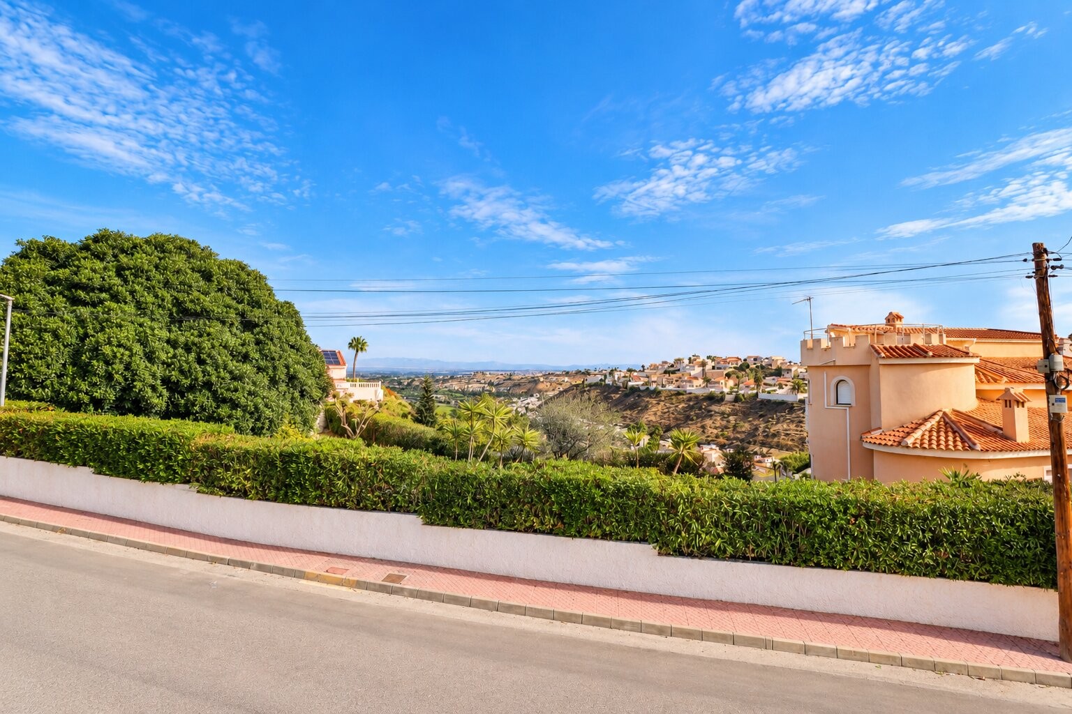 Villa i Rojales – fotografija 3